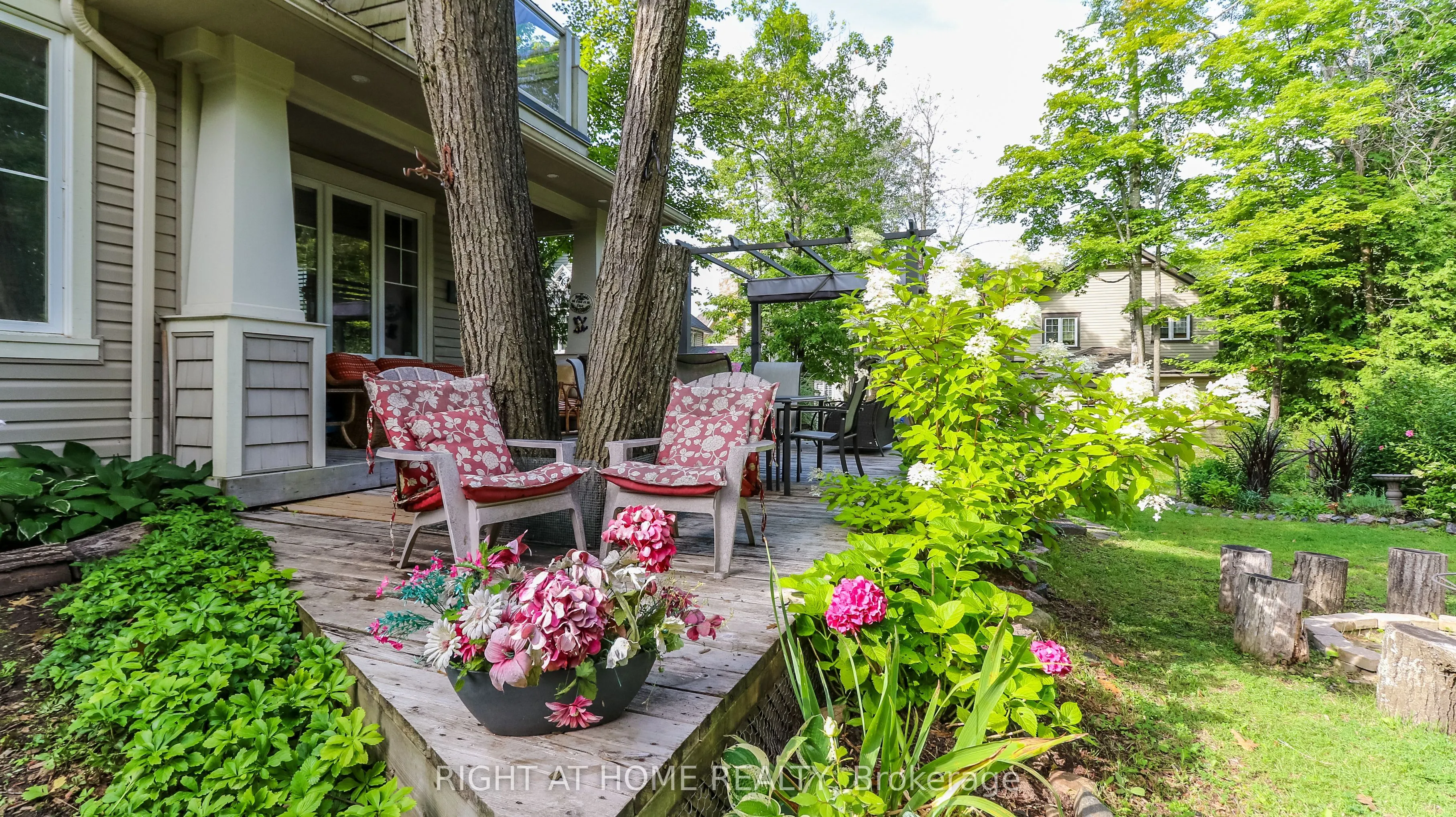 22 Marina Village Drive, #1