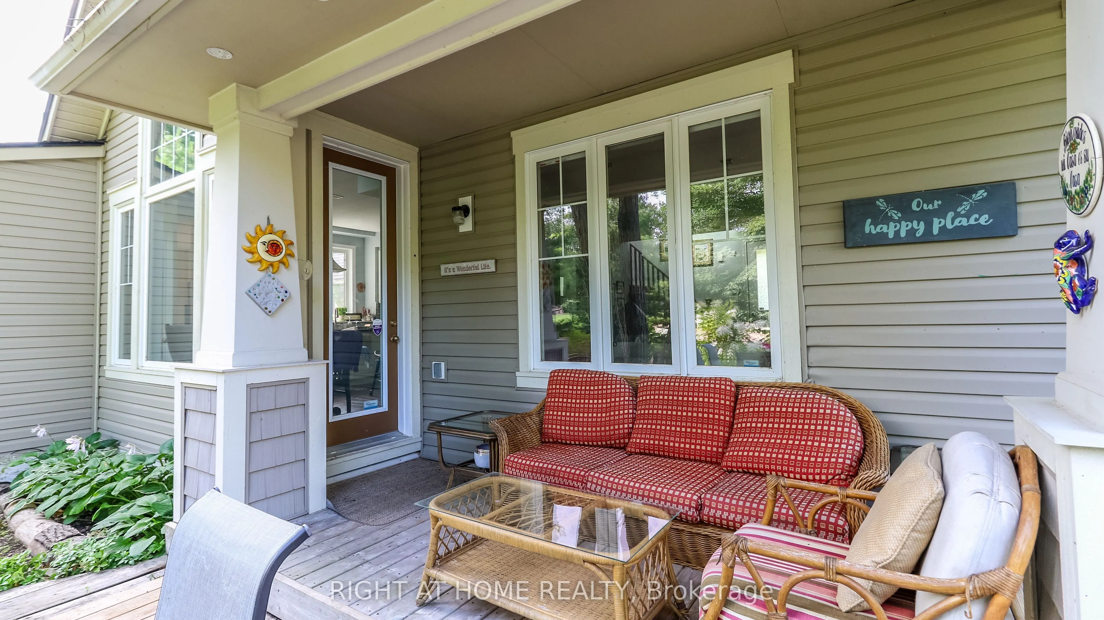 22 Marina Village Drive, #1
