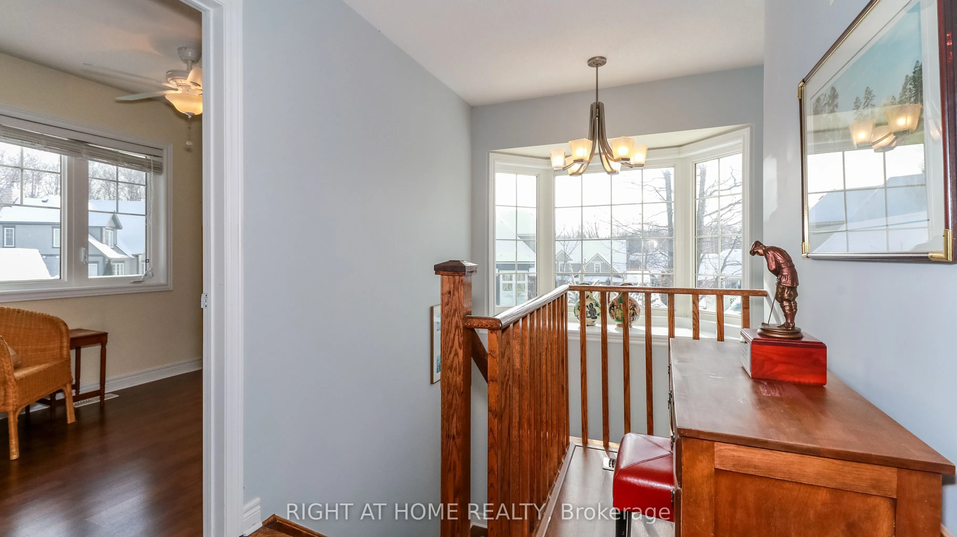 22 Marina Village Drive, #1
