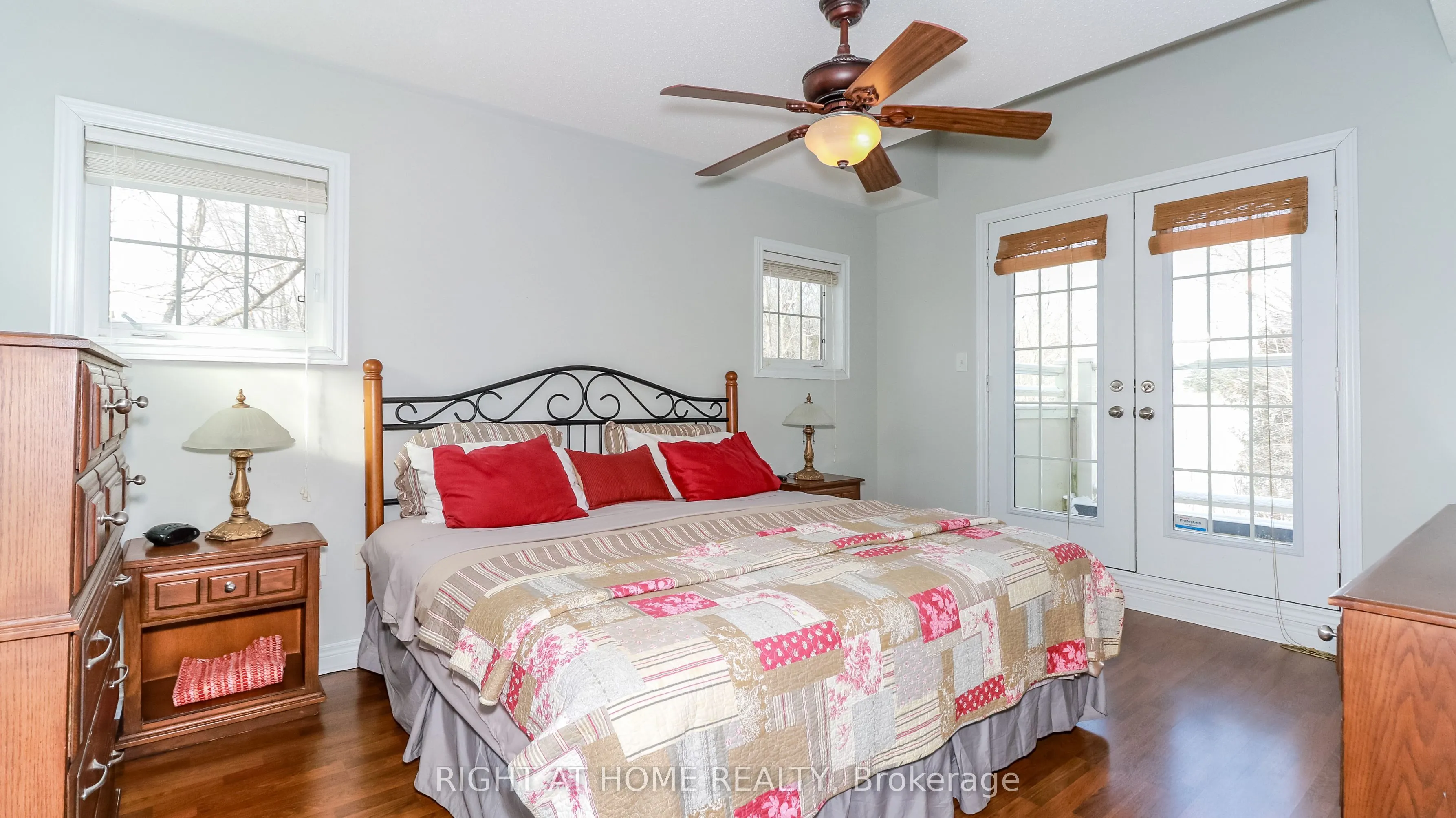 22 Marina Village Drive, #1
