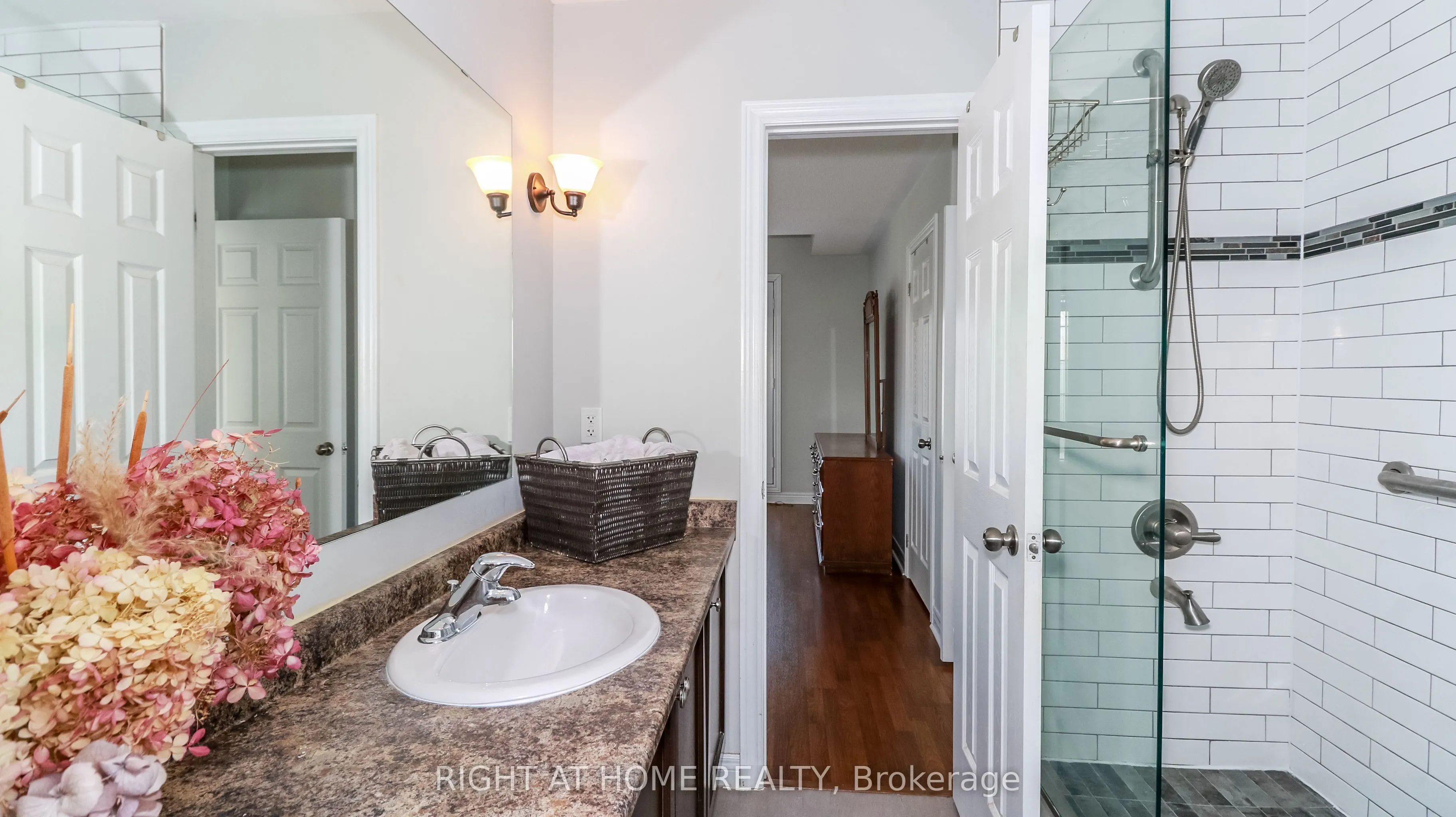 22 Marina Village Drive, #1
