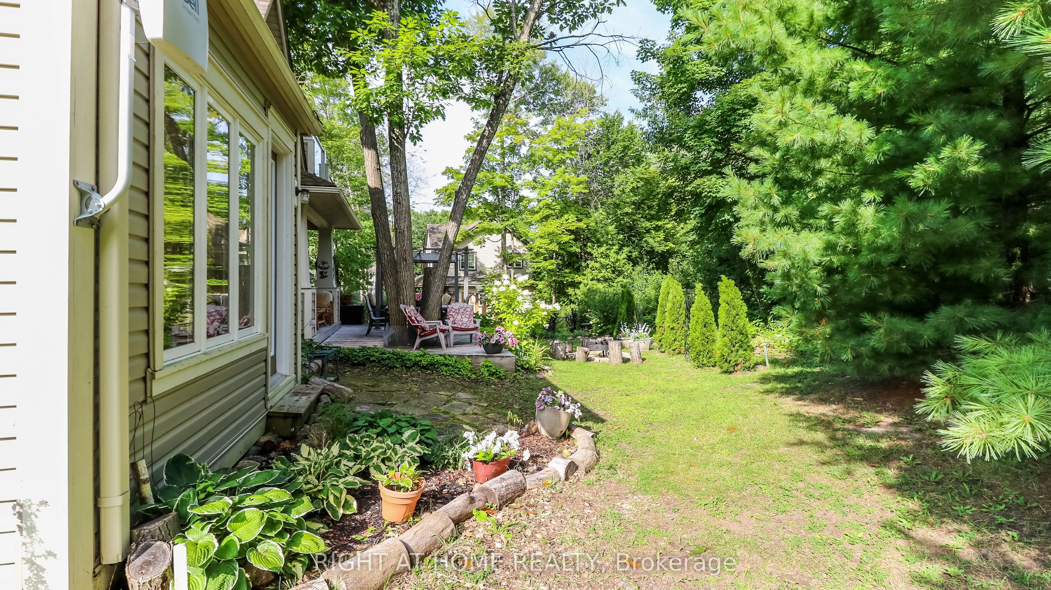 22 Marina Village Drive, #1