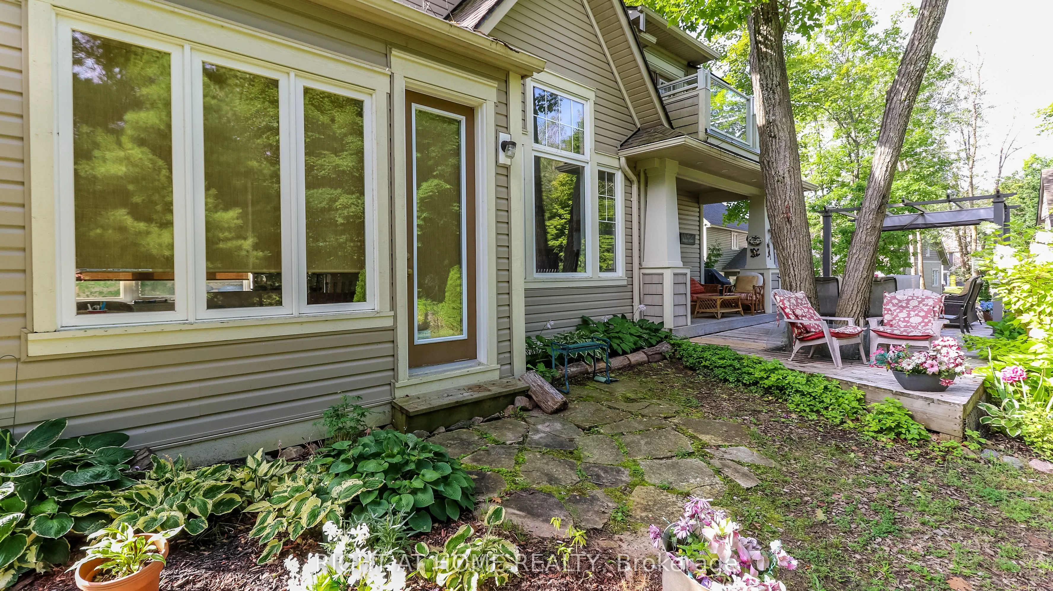 22 Marina Village Drive, #1
