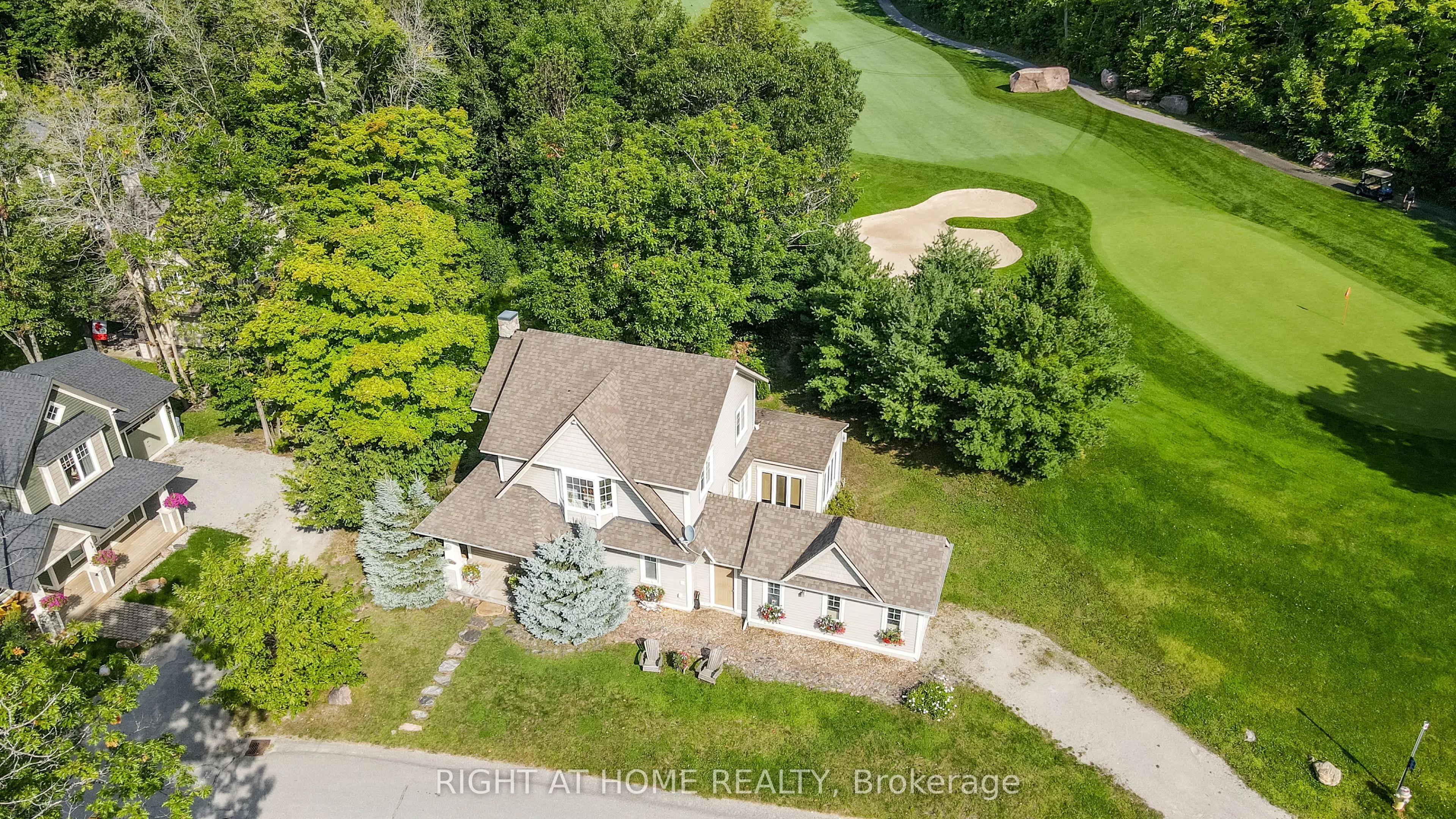 22 Marina Village Drive, #1