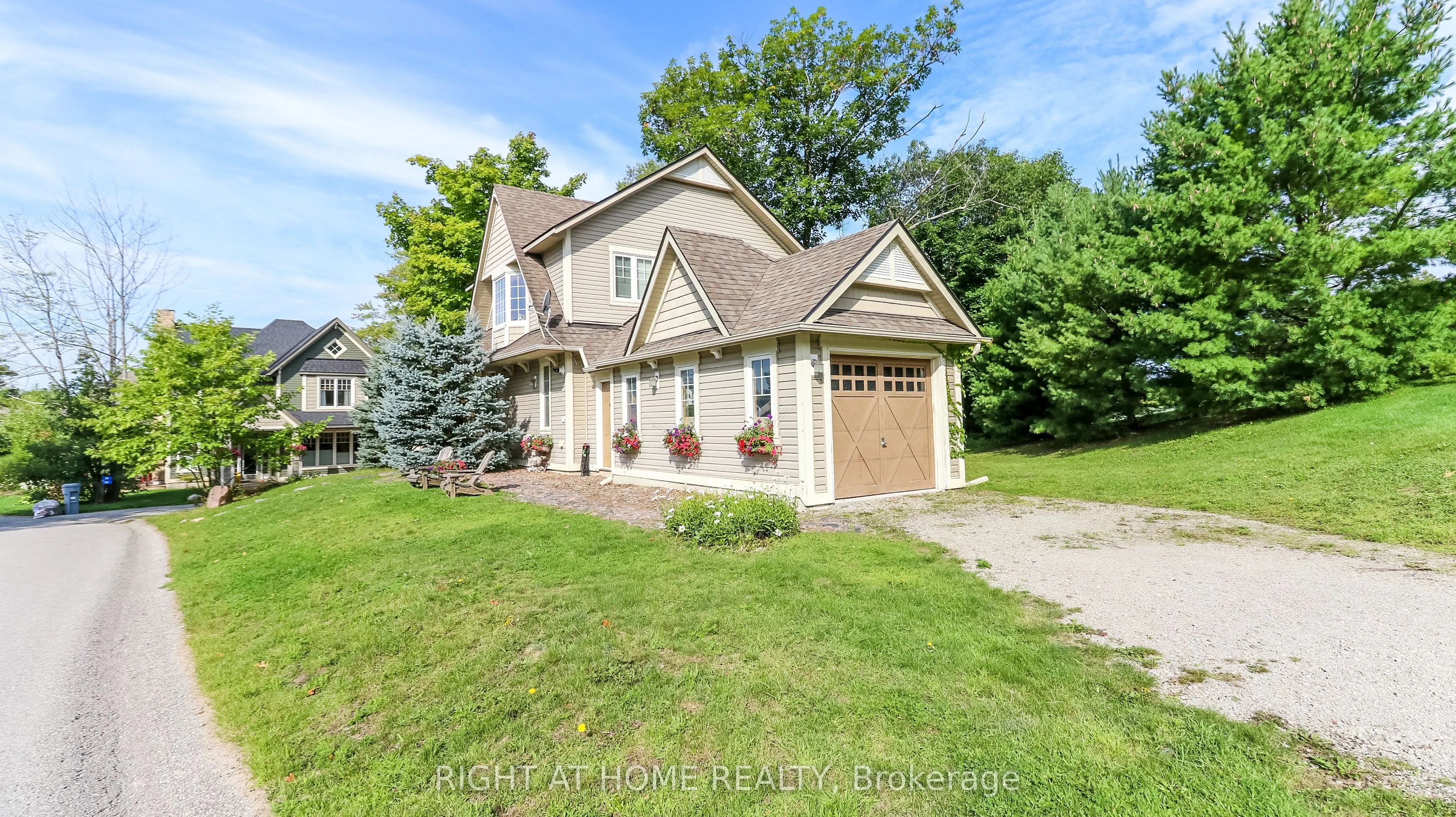 22 Marina Village Drive, #1
