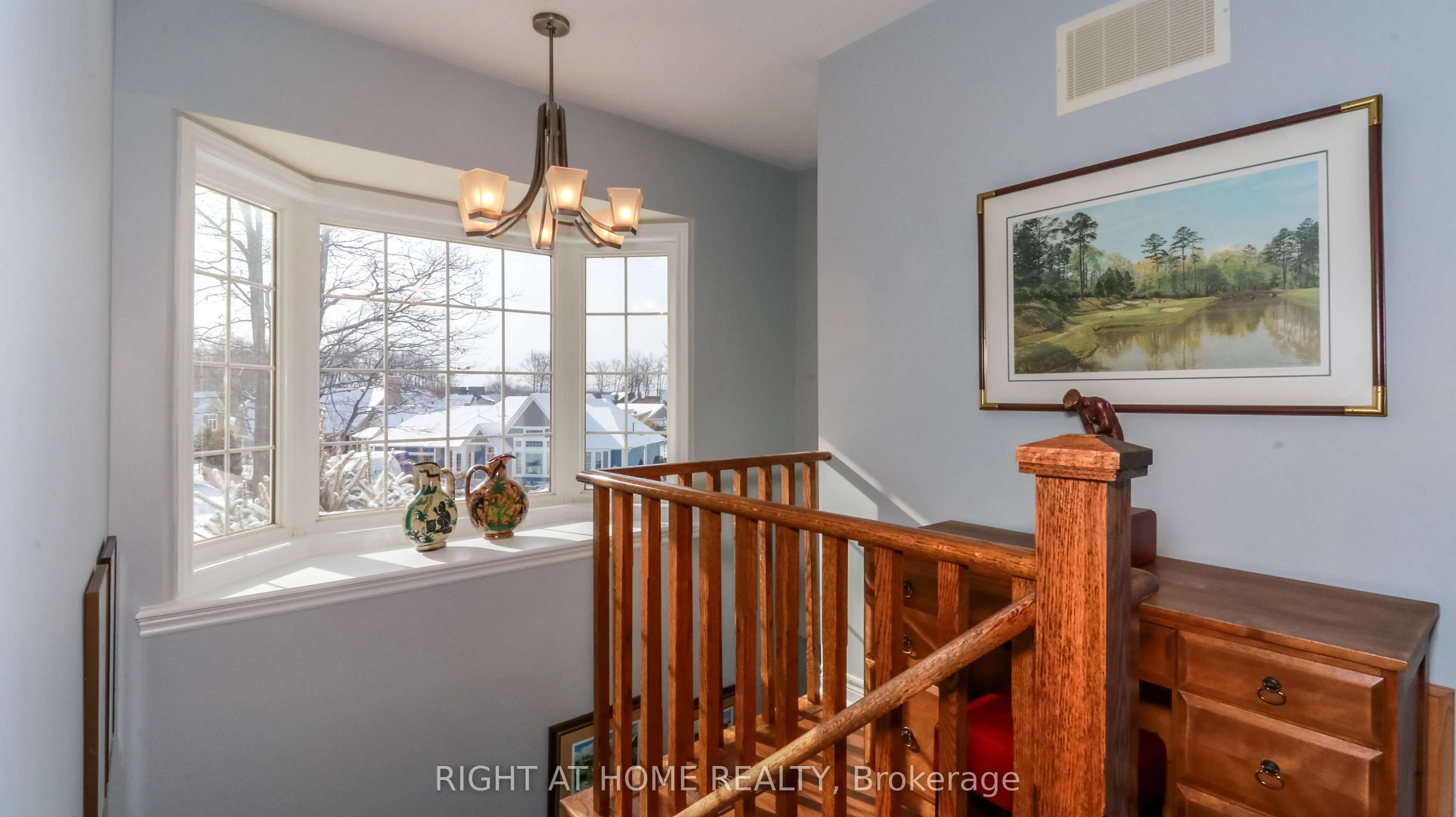 22 Marina Village Drive, #1