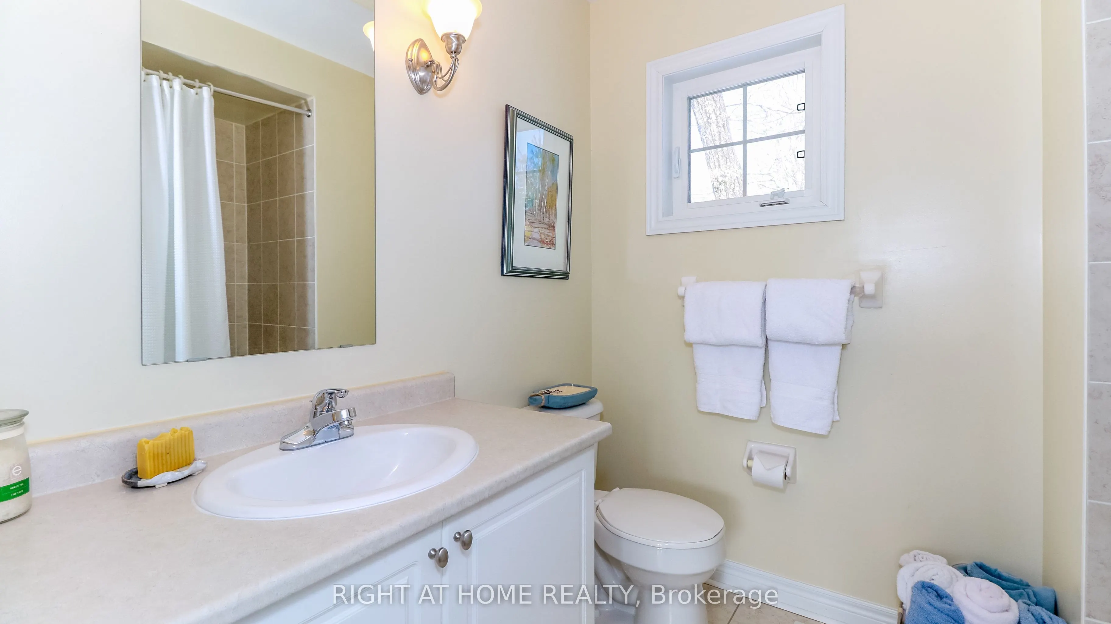 22 Marina Village Drive, #1