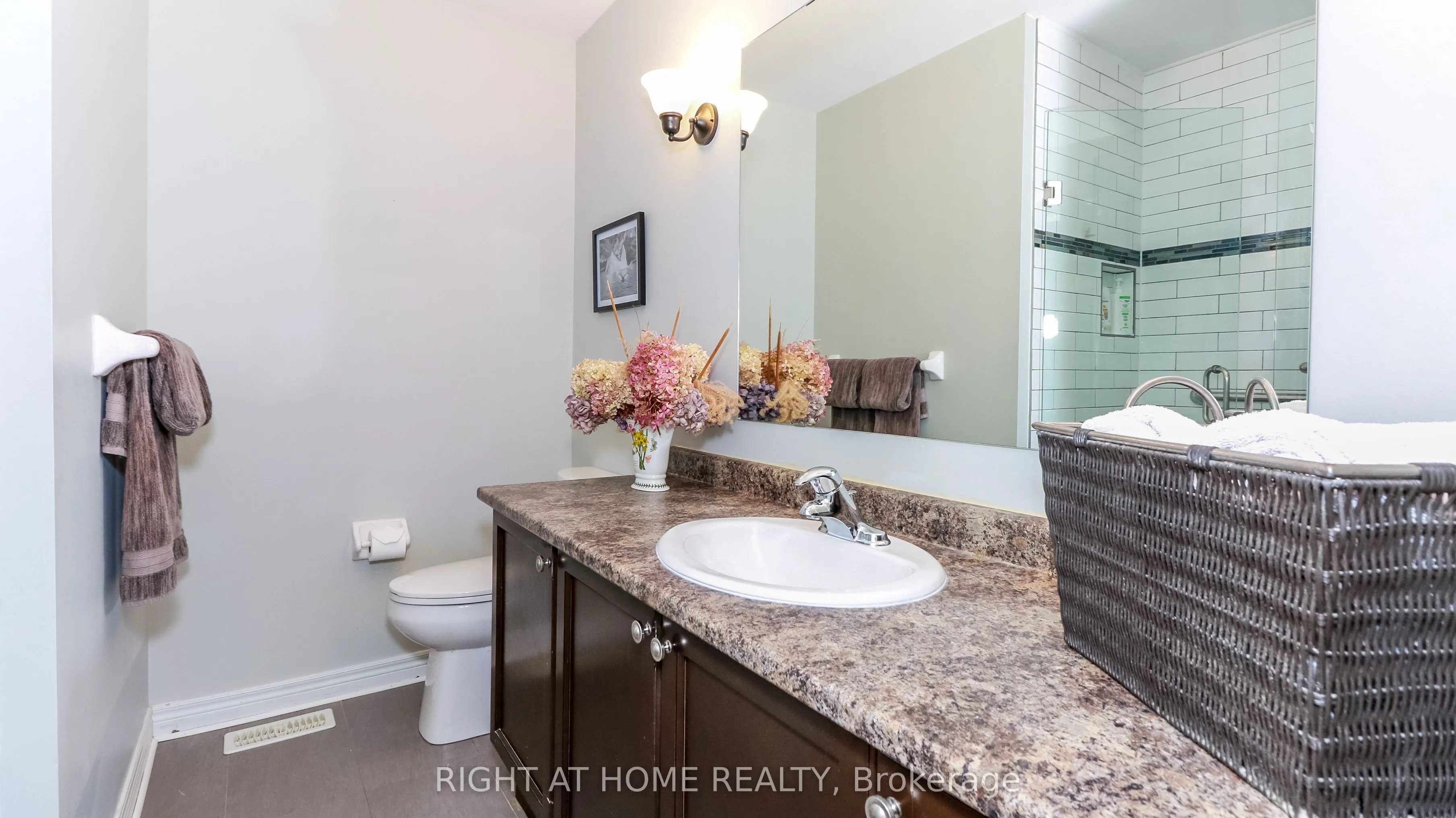 22 Marina Village Drive, #1