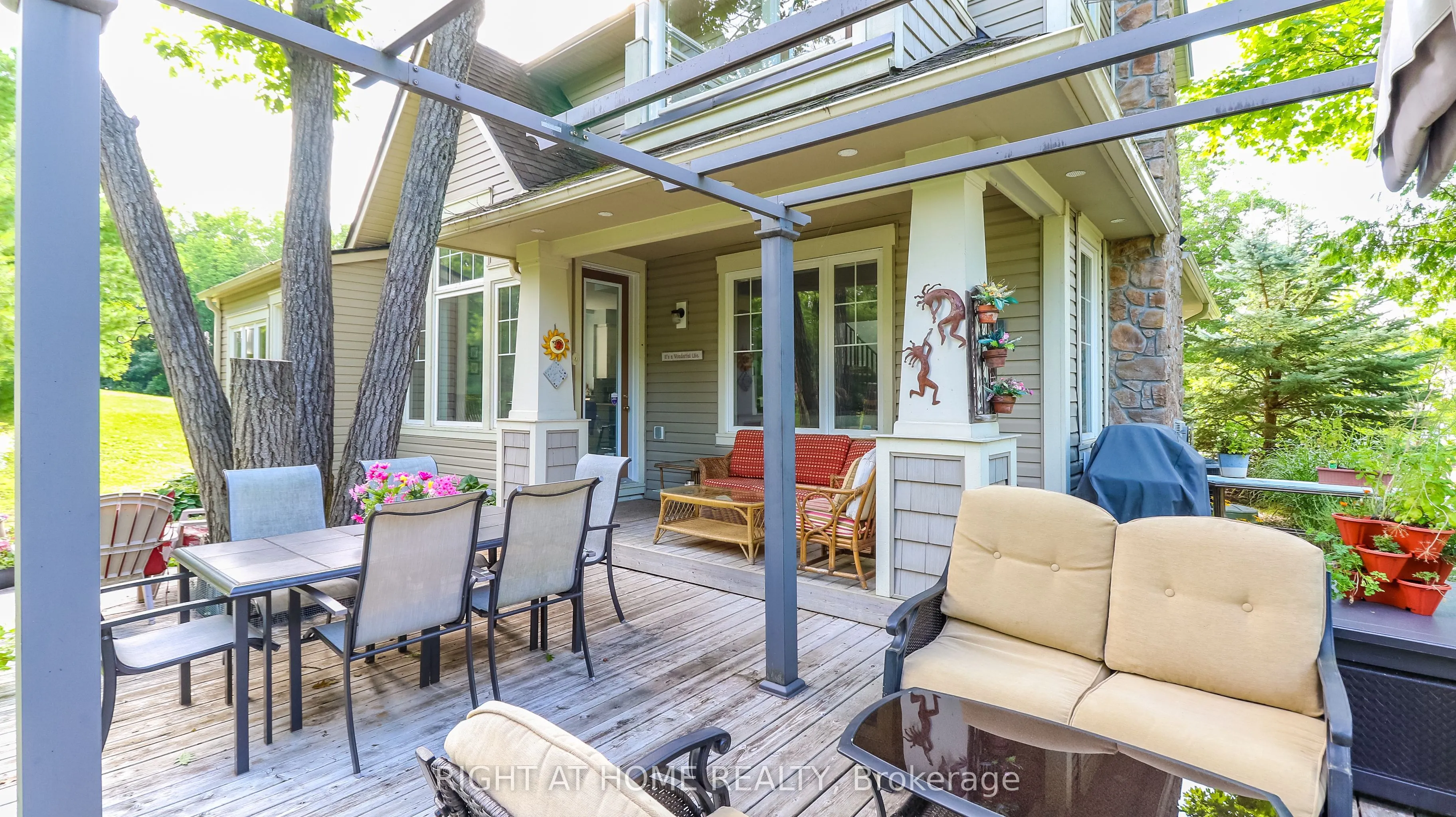 22 Marina Village Drive, #1
