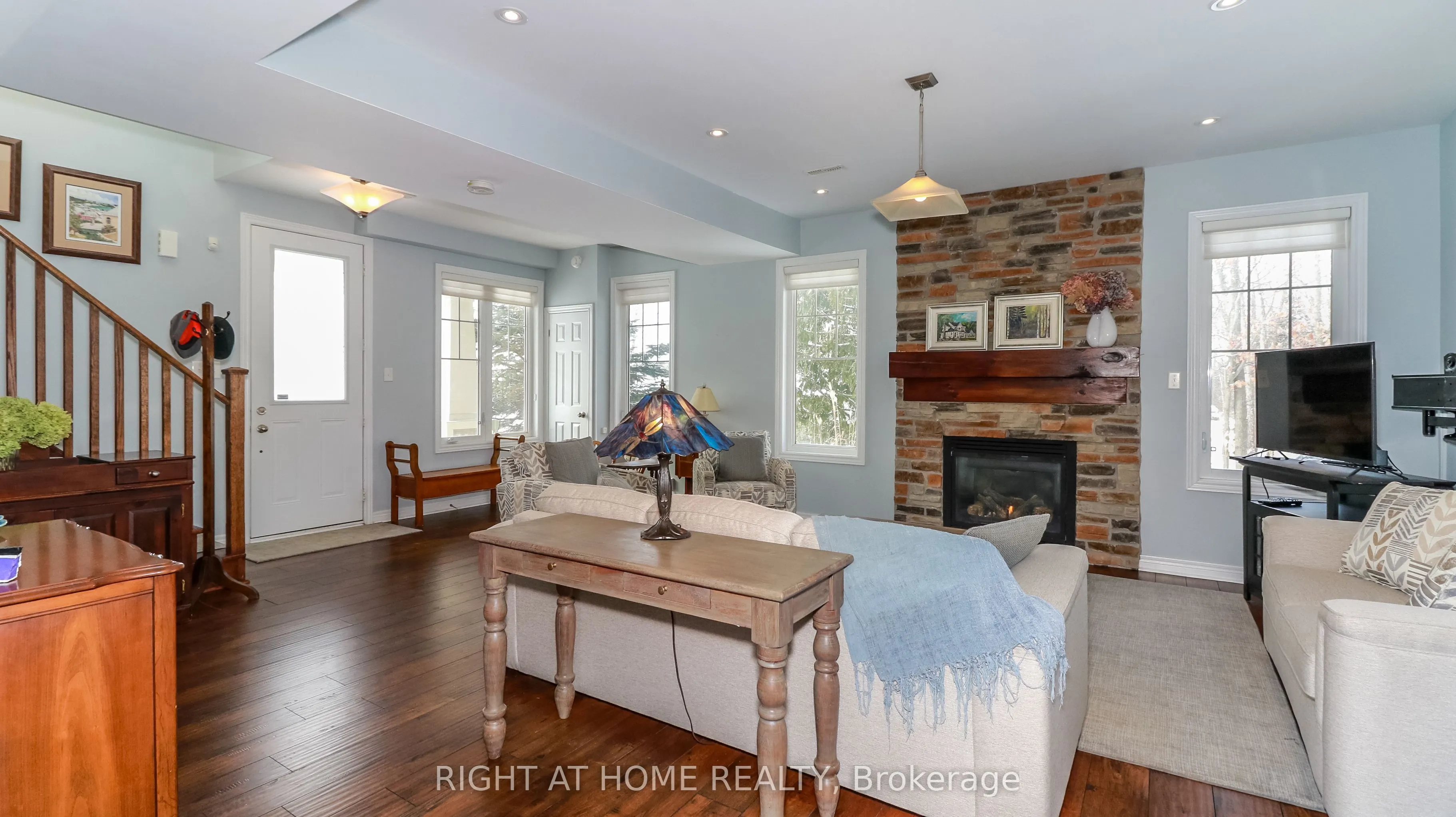 22 Marina Village Drive, #1