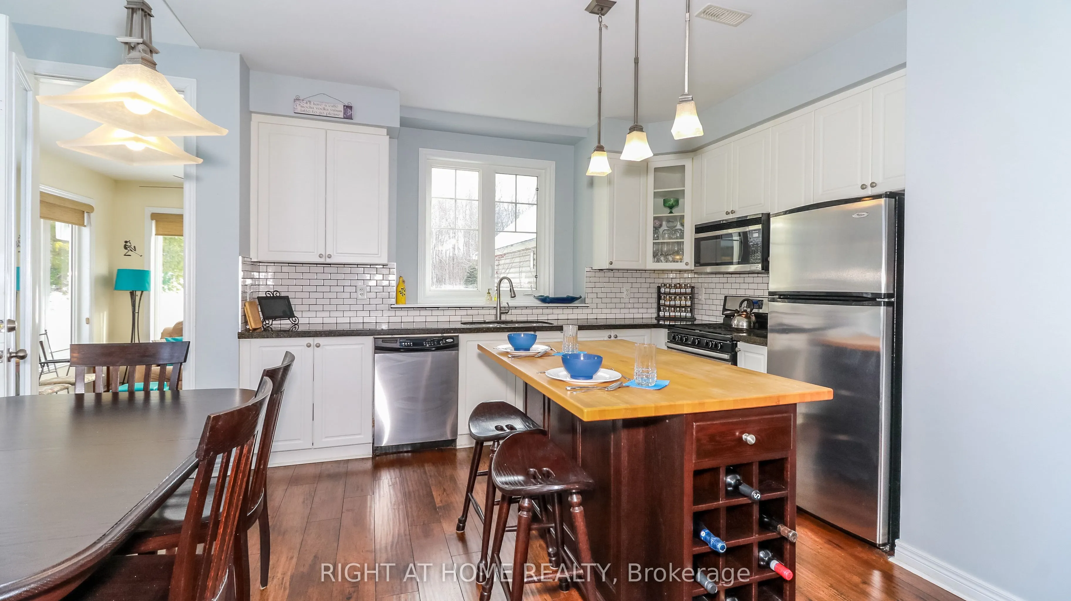 22 Marina Village Drive, #1