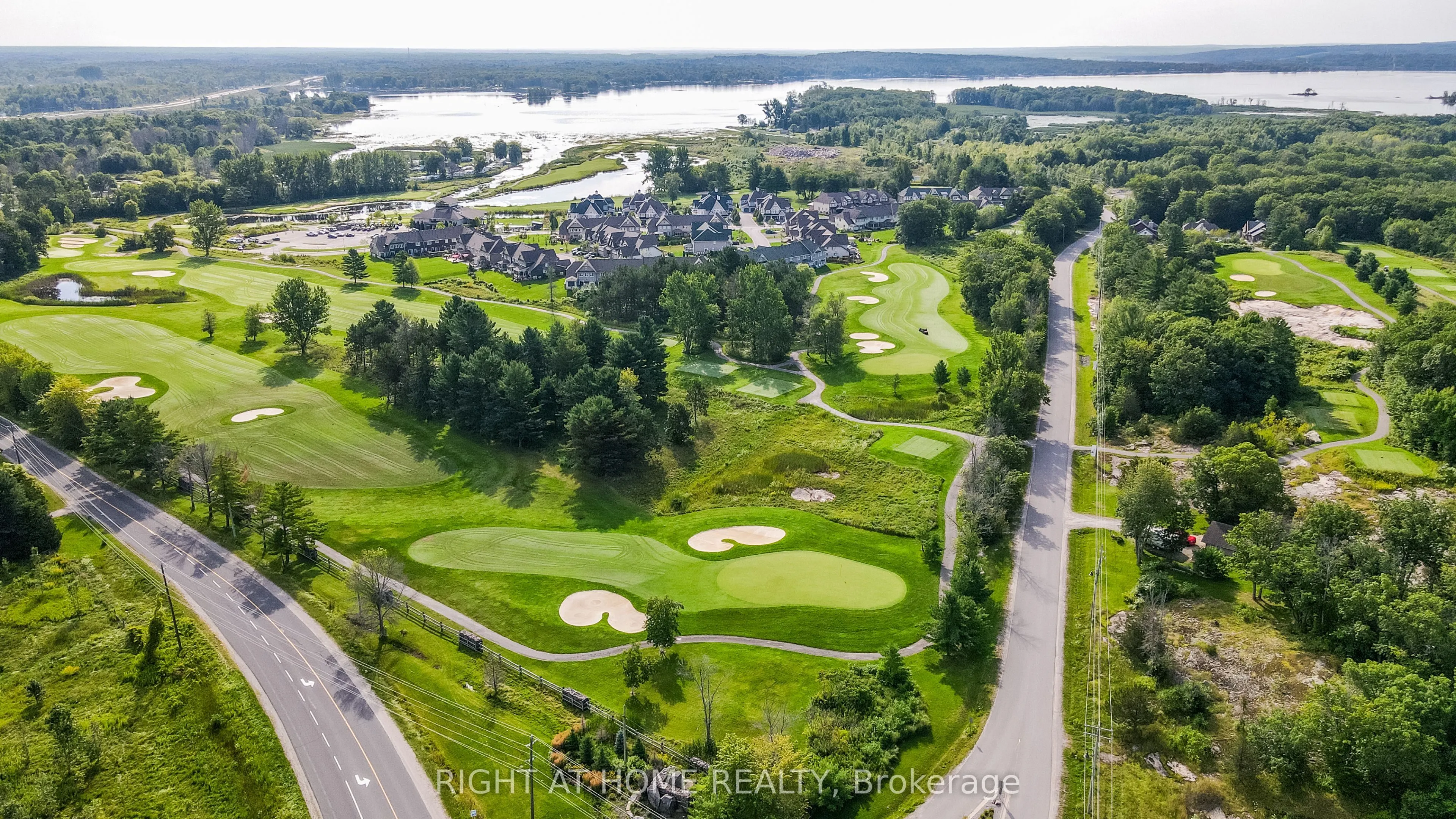 22 Marina Village Drive, #1