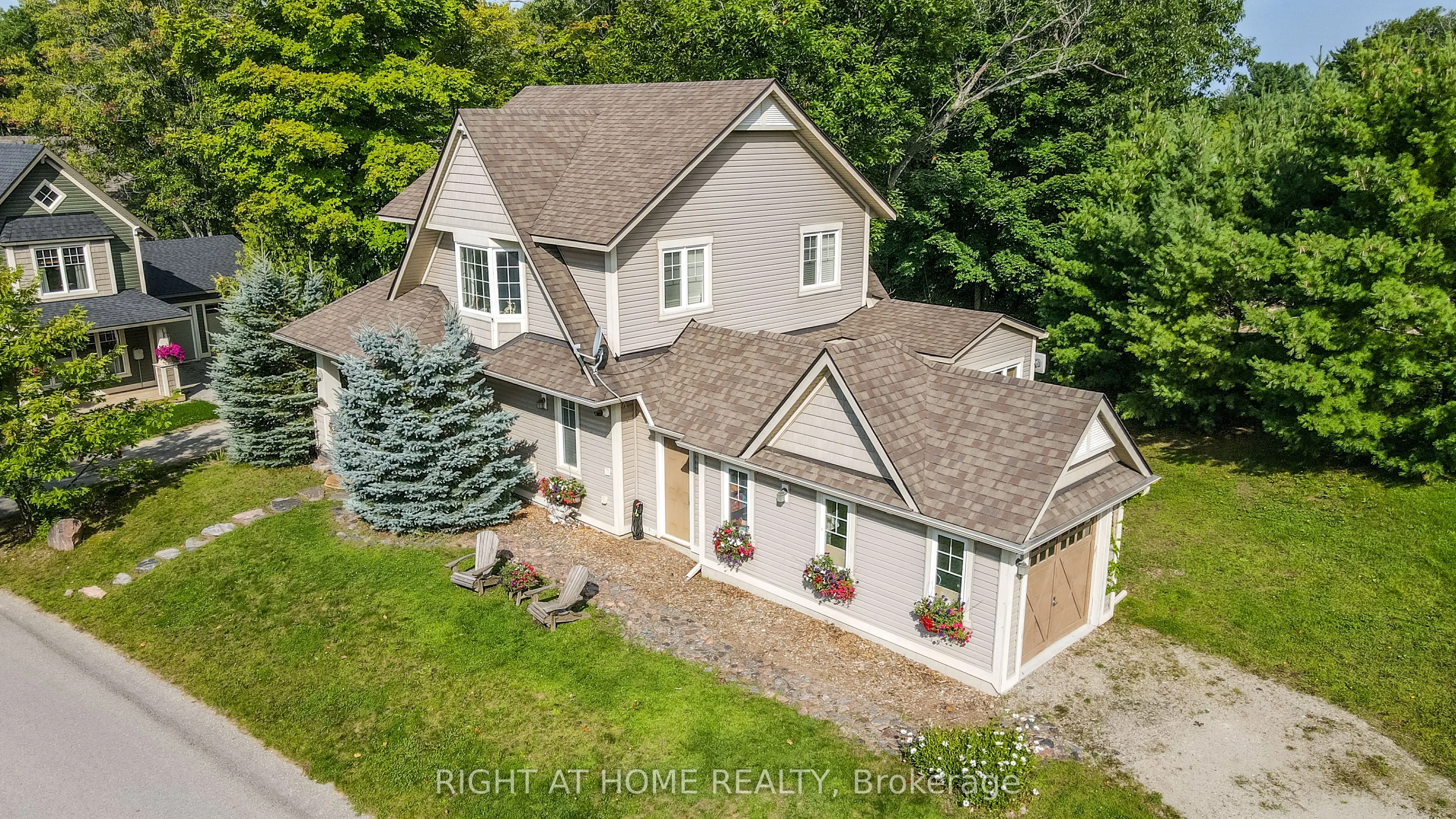 22 Marina Village Drive, #1