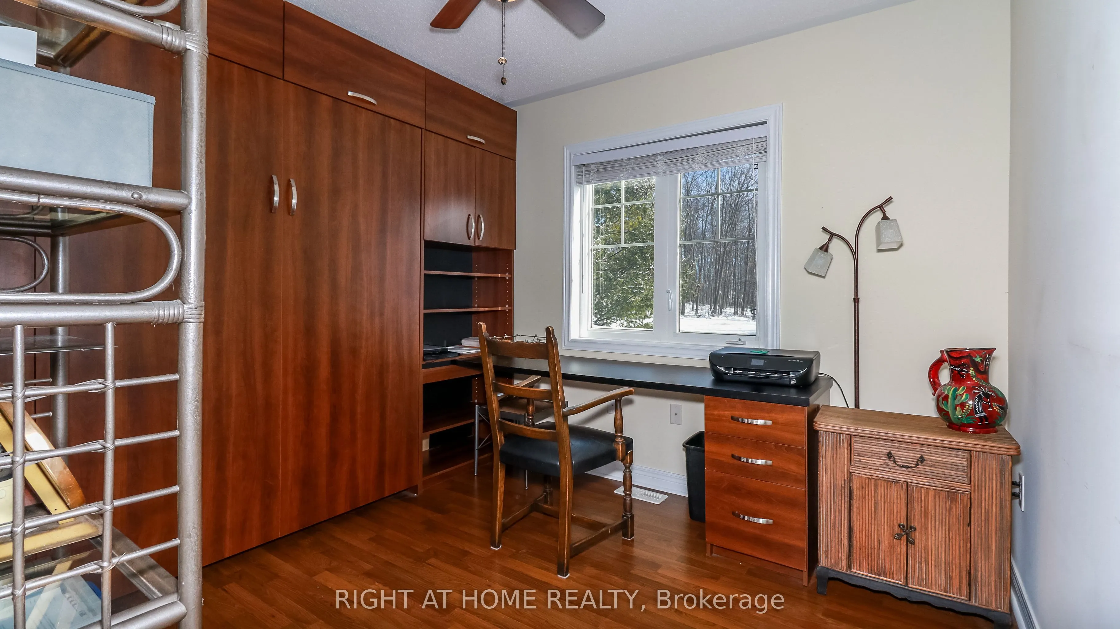 22 Marina Village Drive, #1