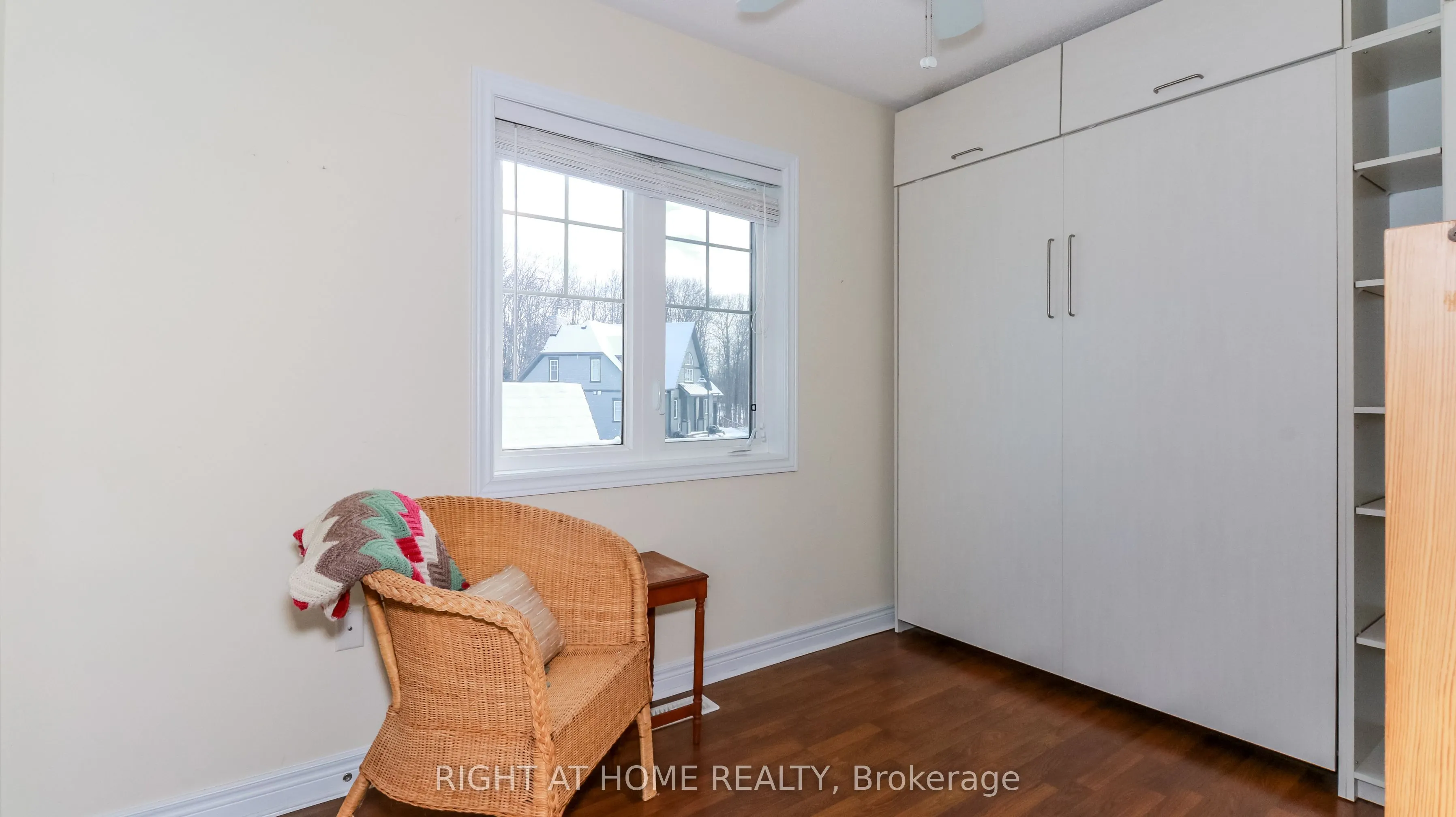 22 Marina Village Drive, #1