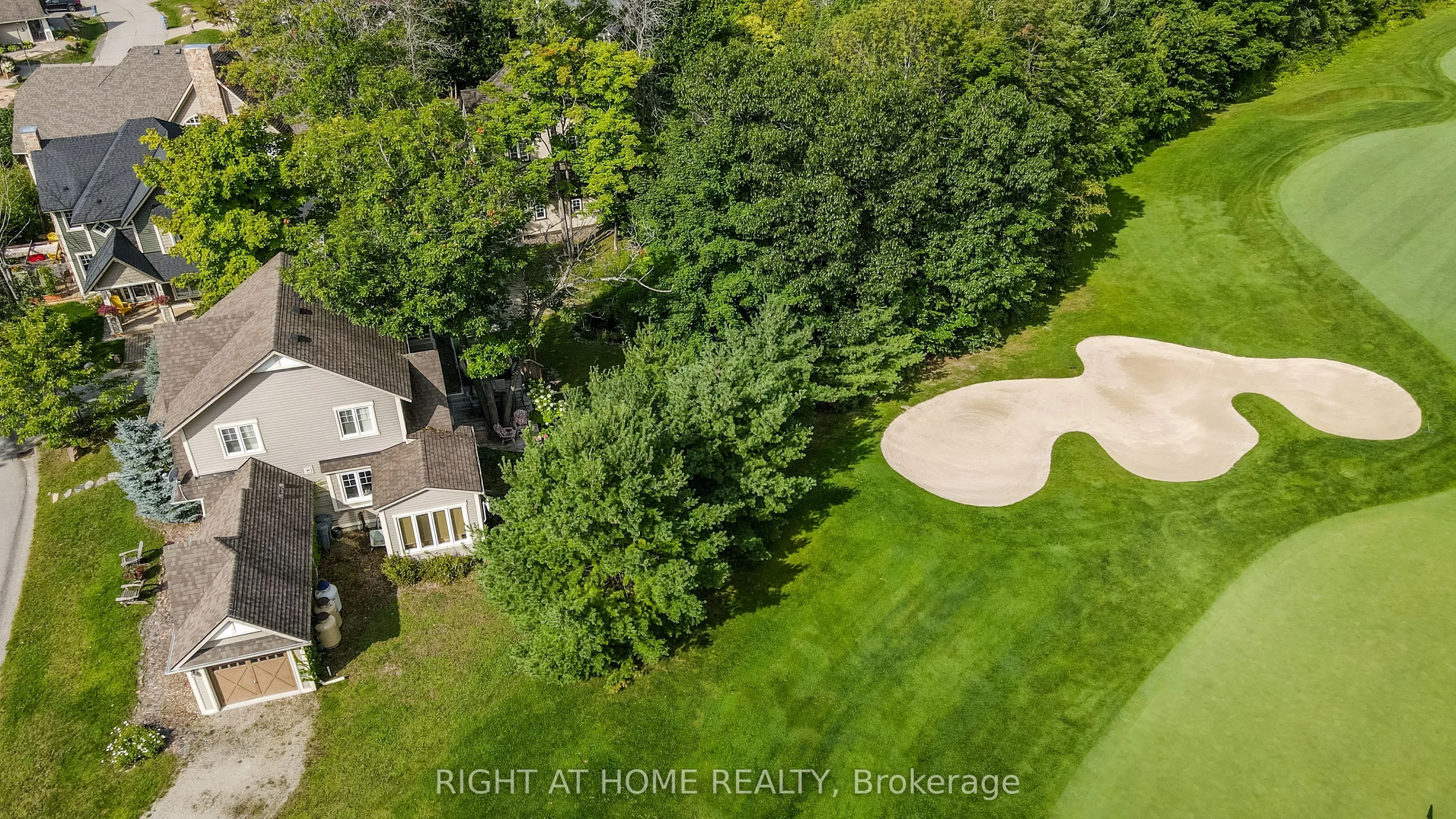 22 Marina Village Drive, #1