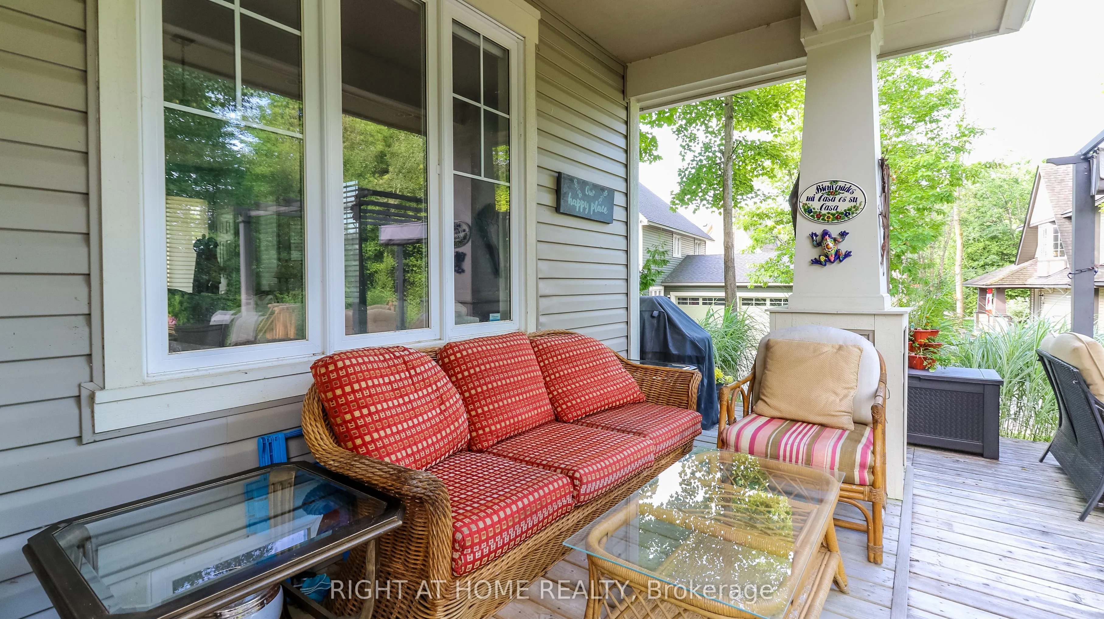 22 Marina Village Drive, #1