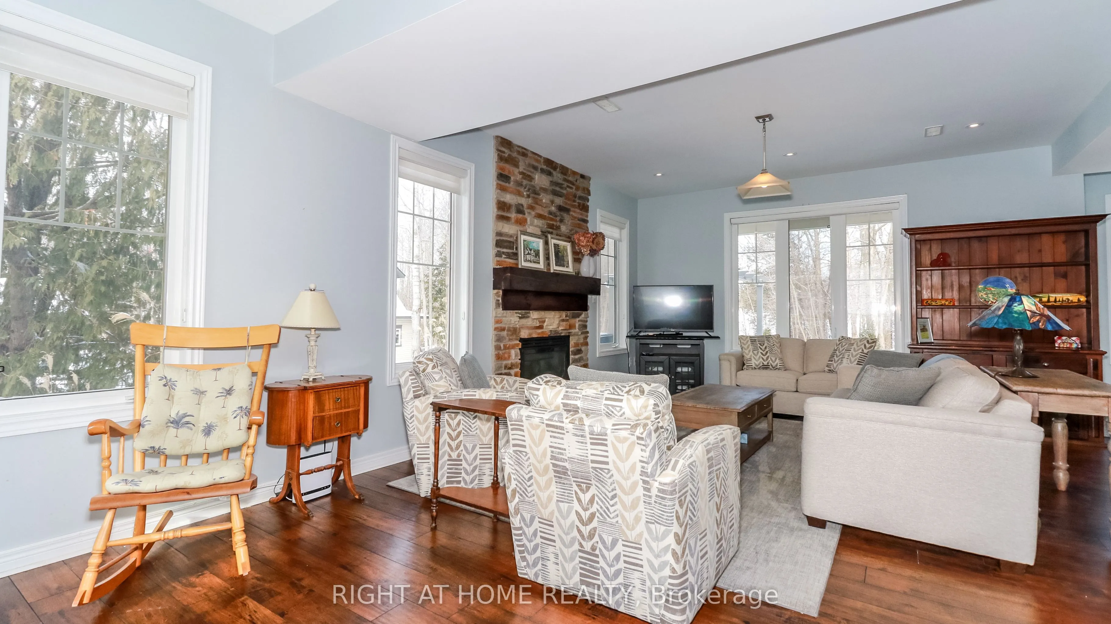 22 Marina Village Drive, #1