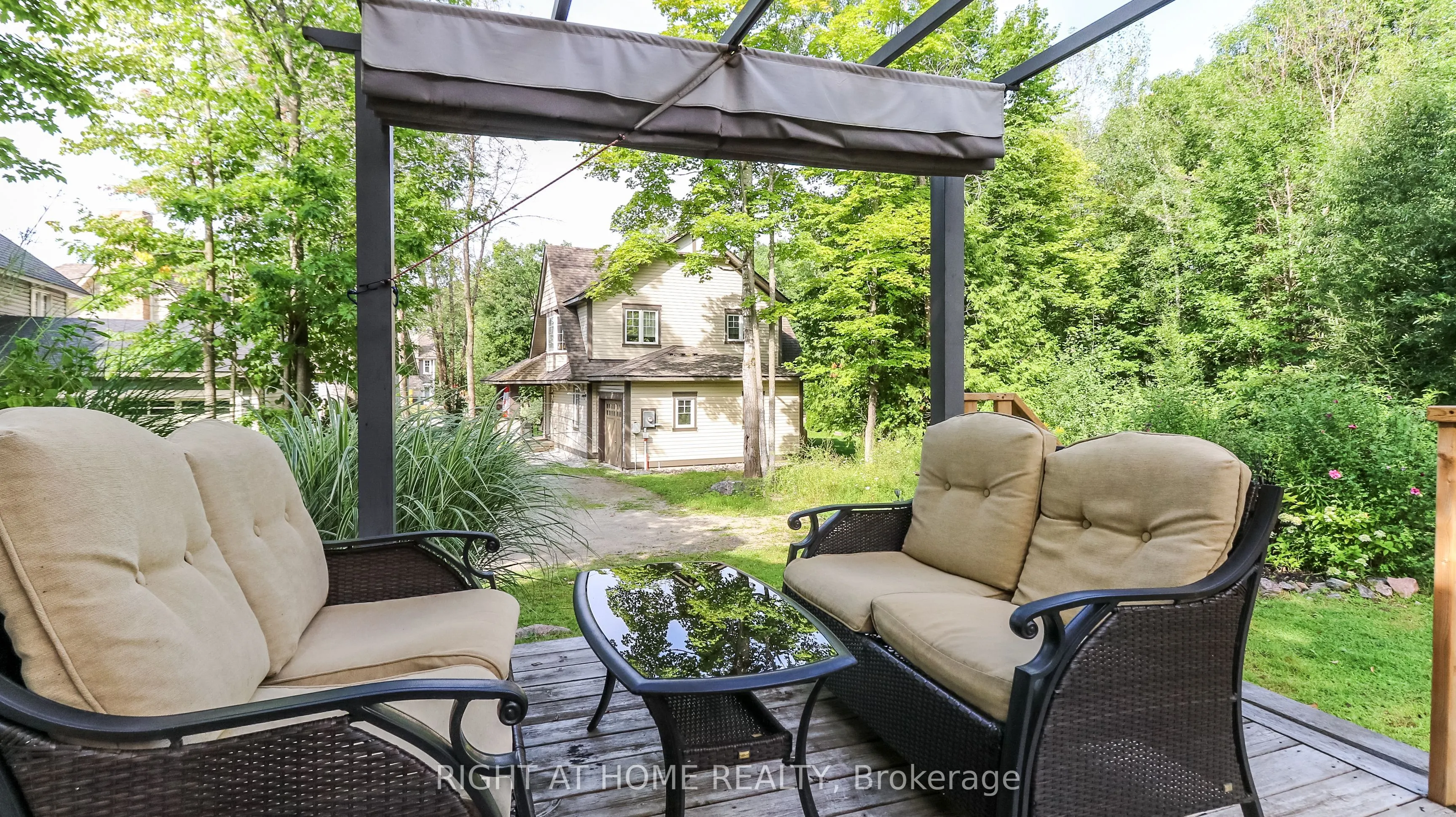 22 Marina Village Drive, #1