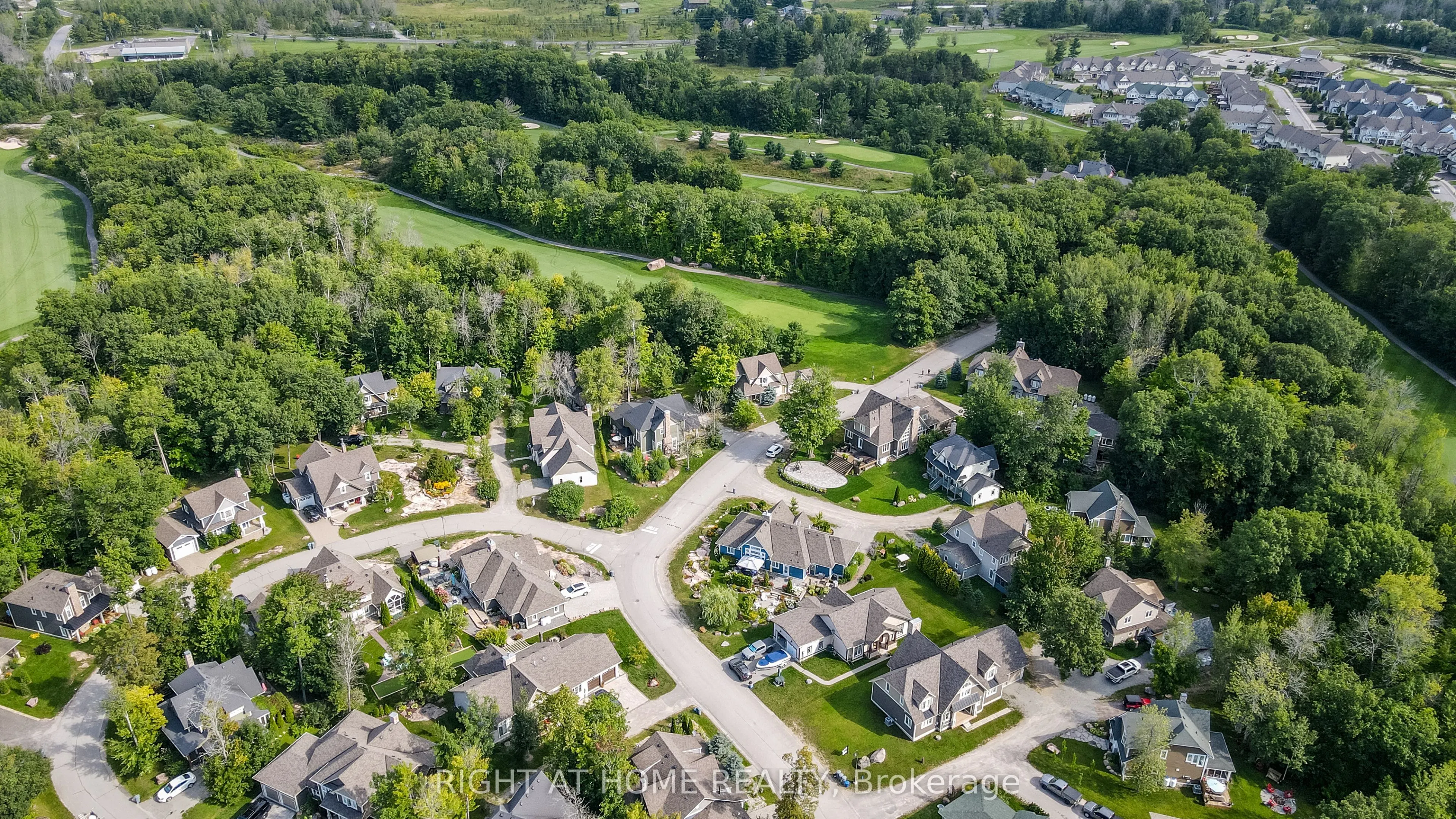 22 Marina Village Drive, #1