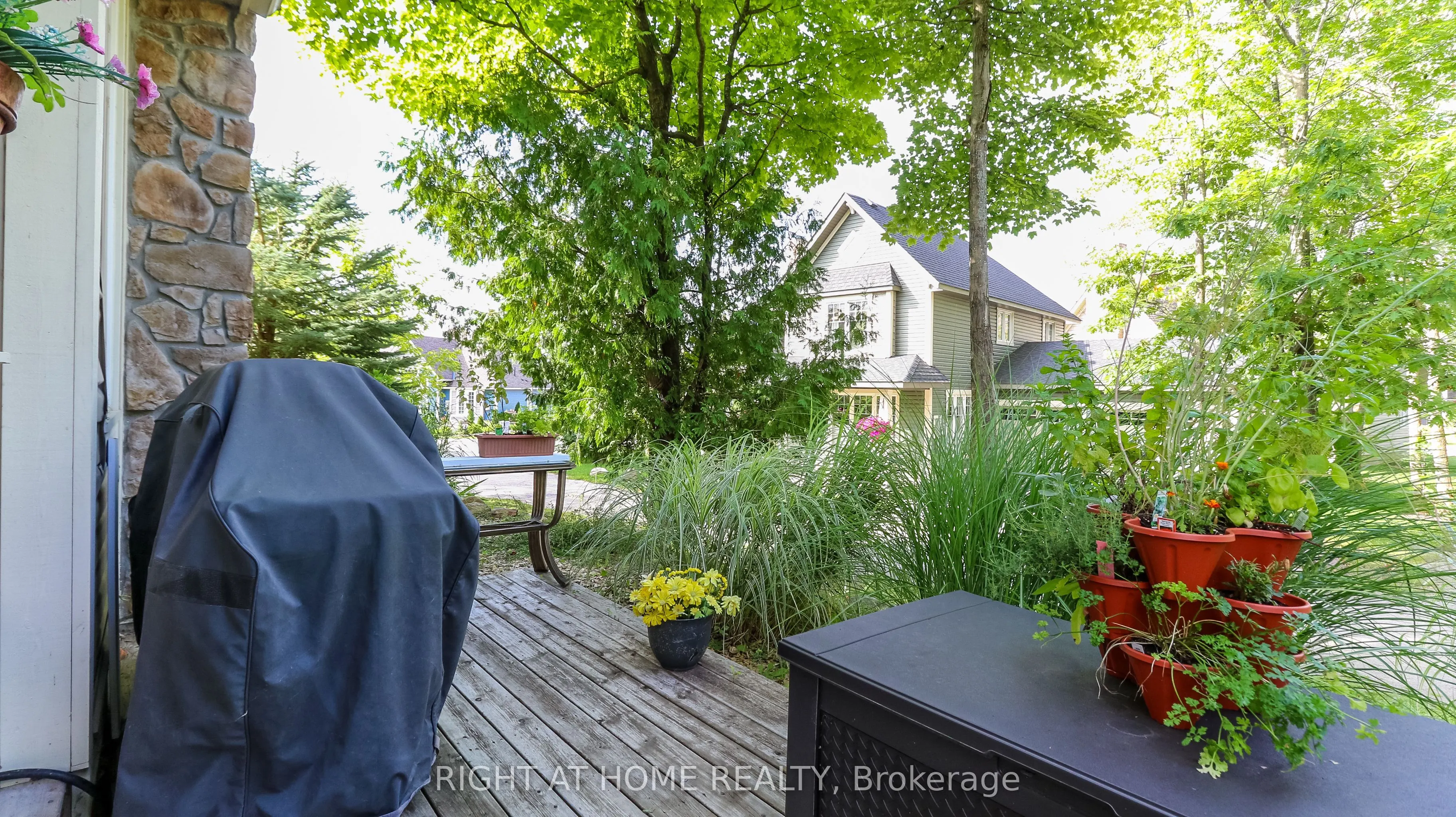 22 Marina Village Drive, #1