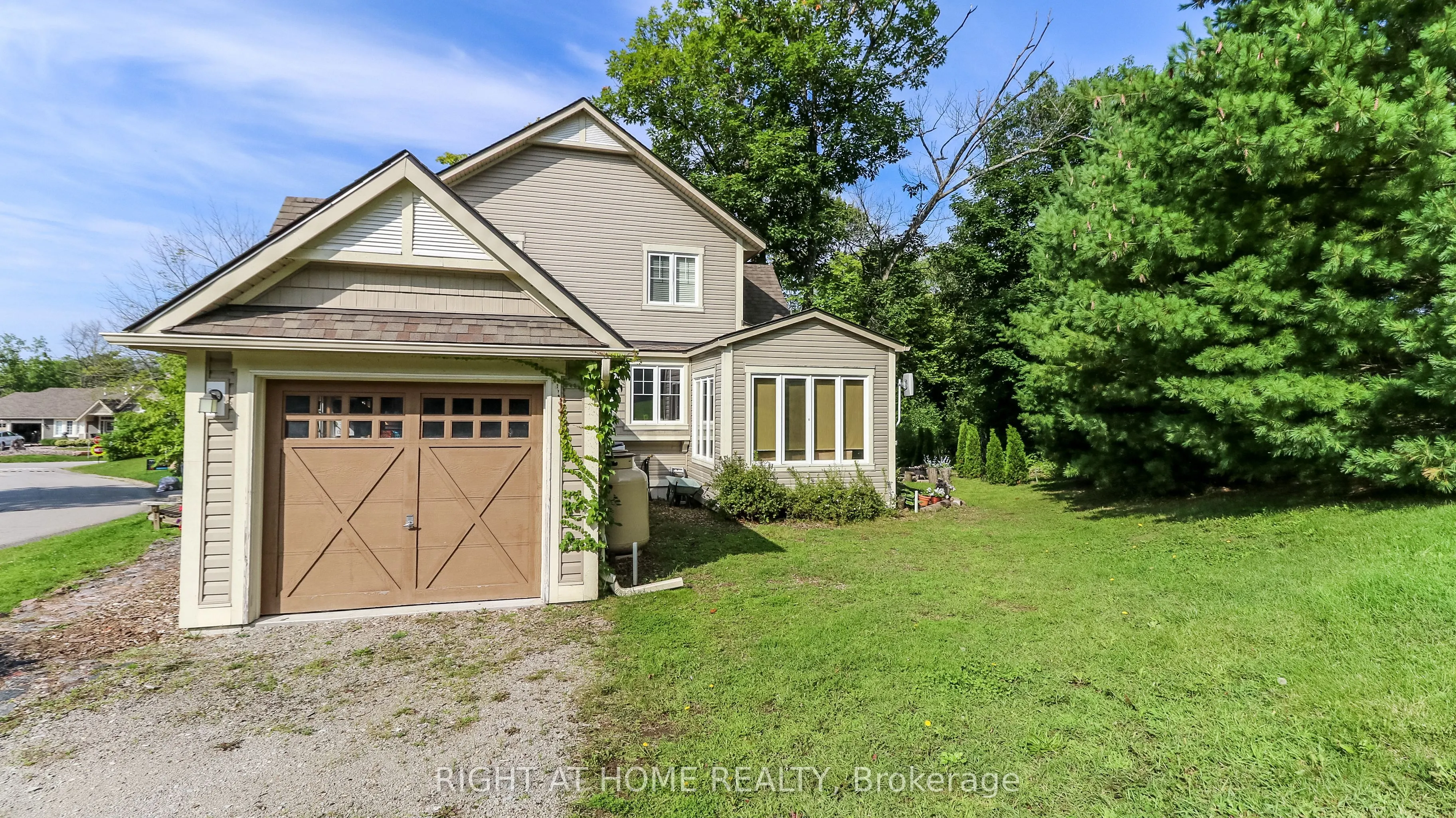 22 Marina Village Drive, #1