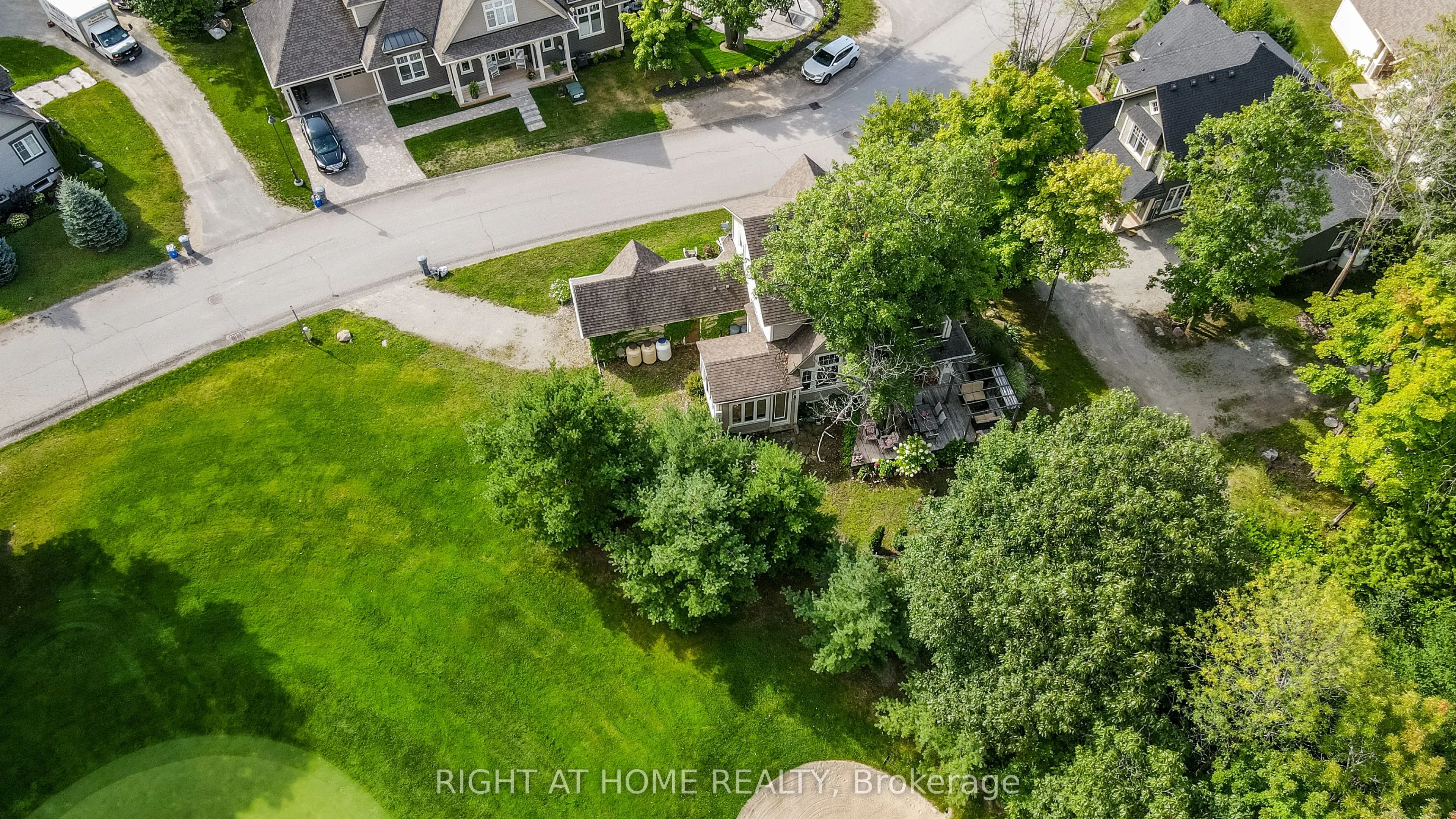 22 Marina Village Drive, #1