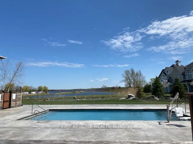 22 Marina Village Drive, #1