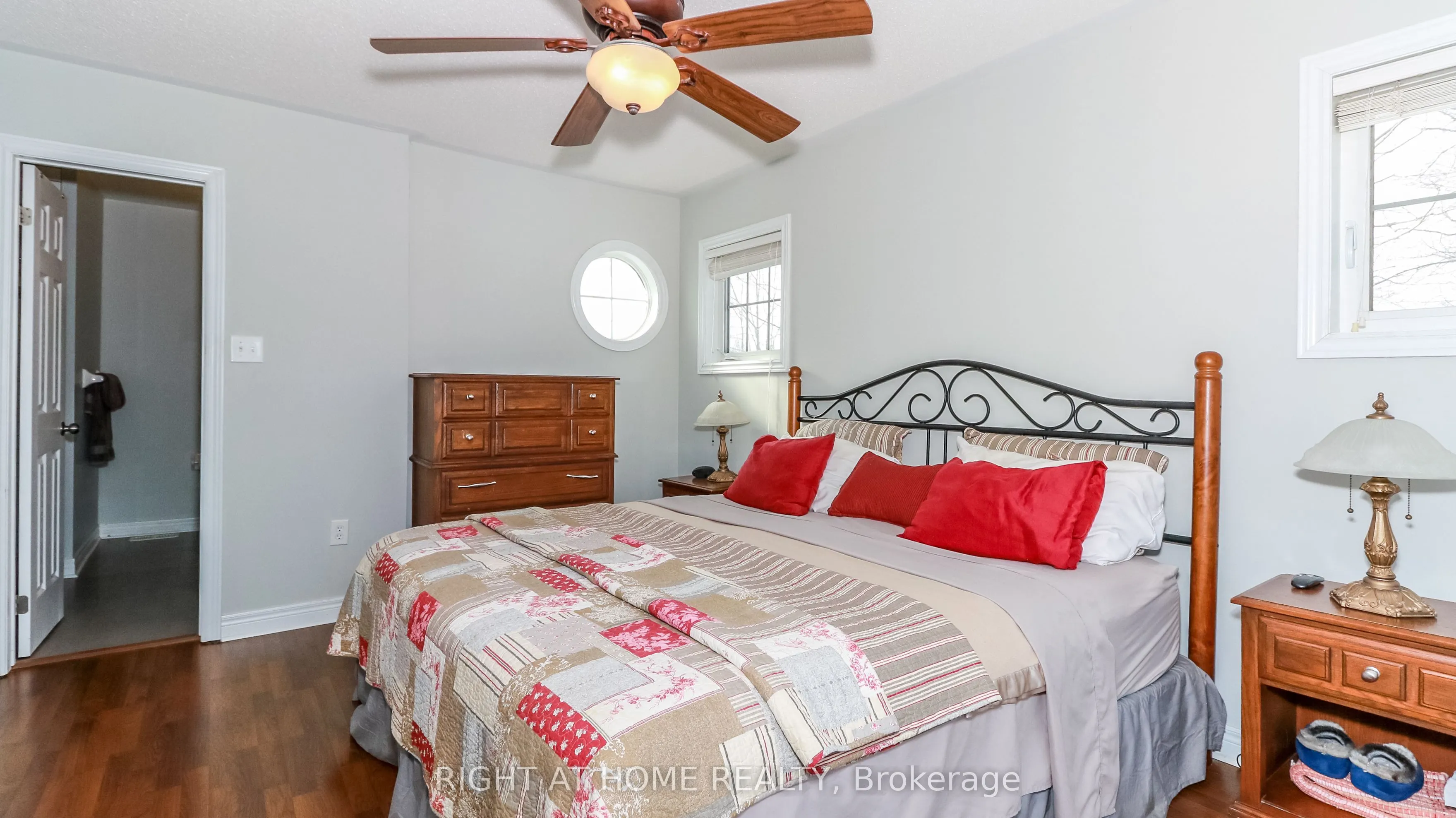 22 Marina Village Drive, #1