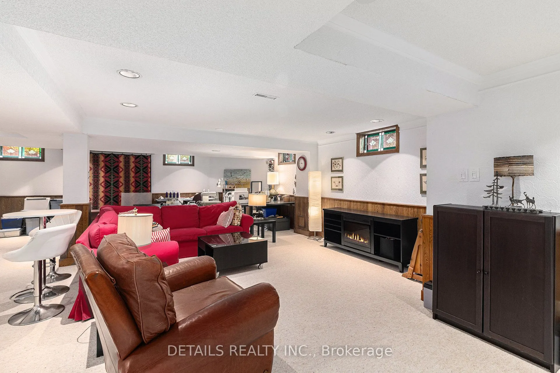 3 Wintergreen Drive
