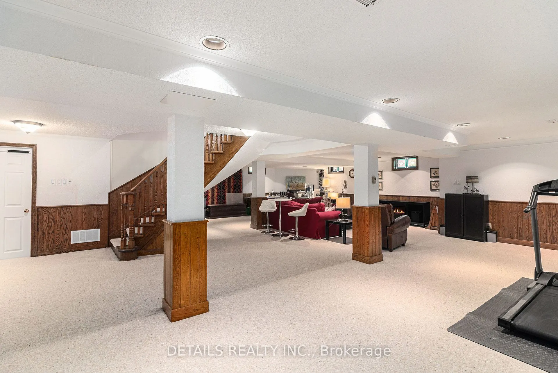 3 Wintergreen Drive
