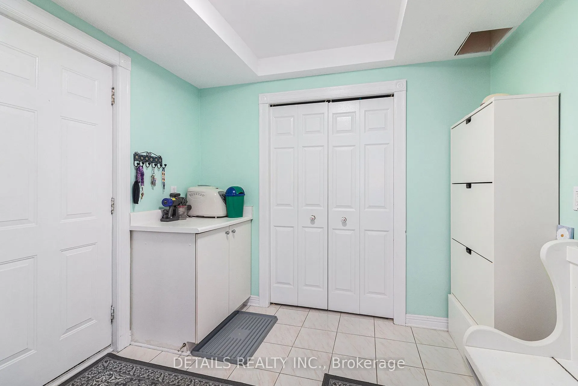 3 Wintergreen Drive