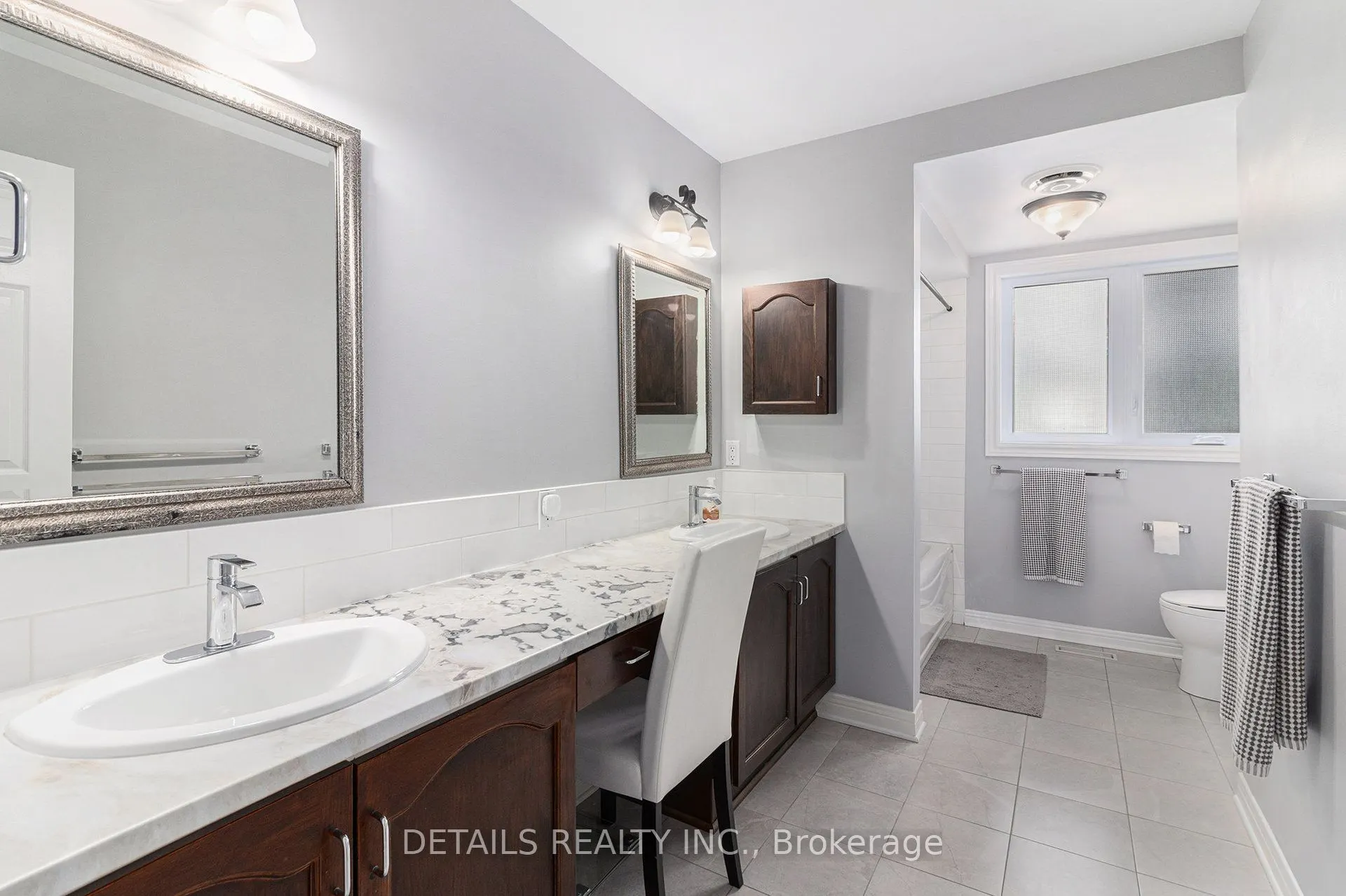 3 Wintergreen Drive