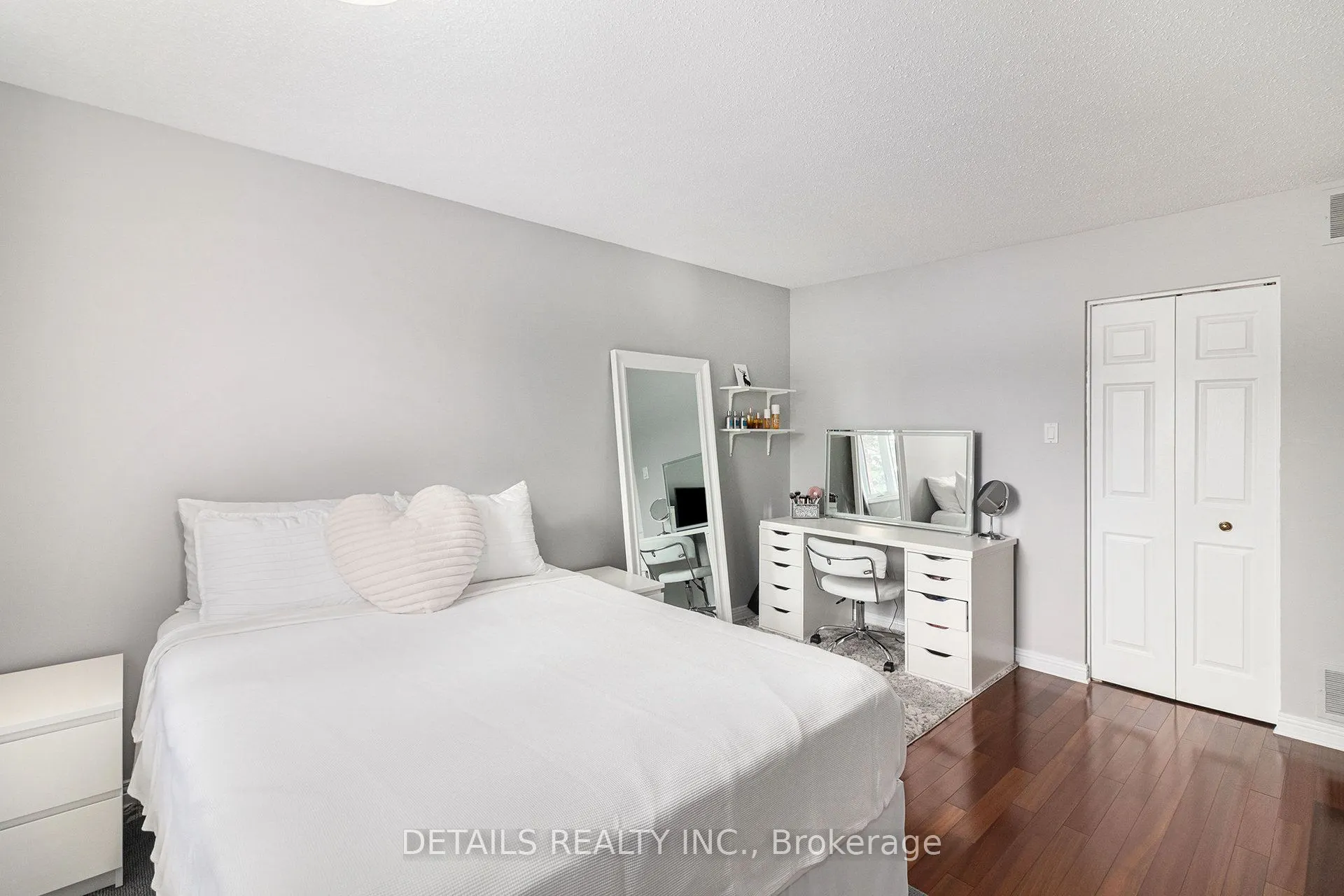 3 Wintergreen Drive