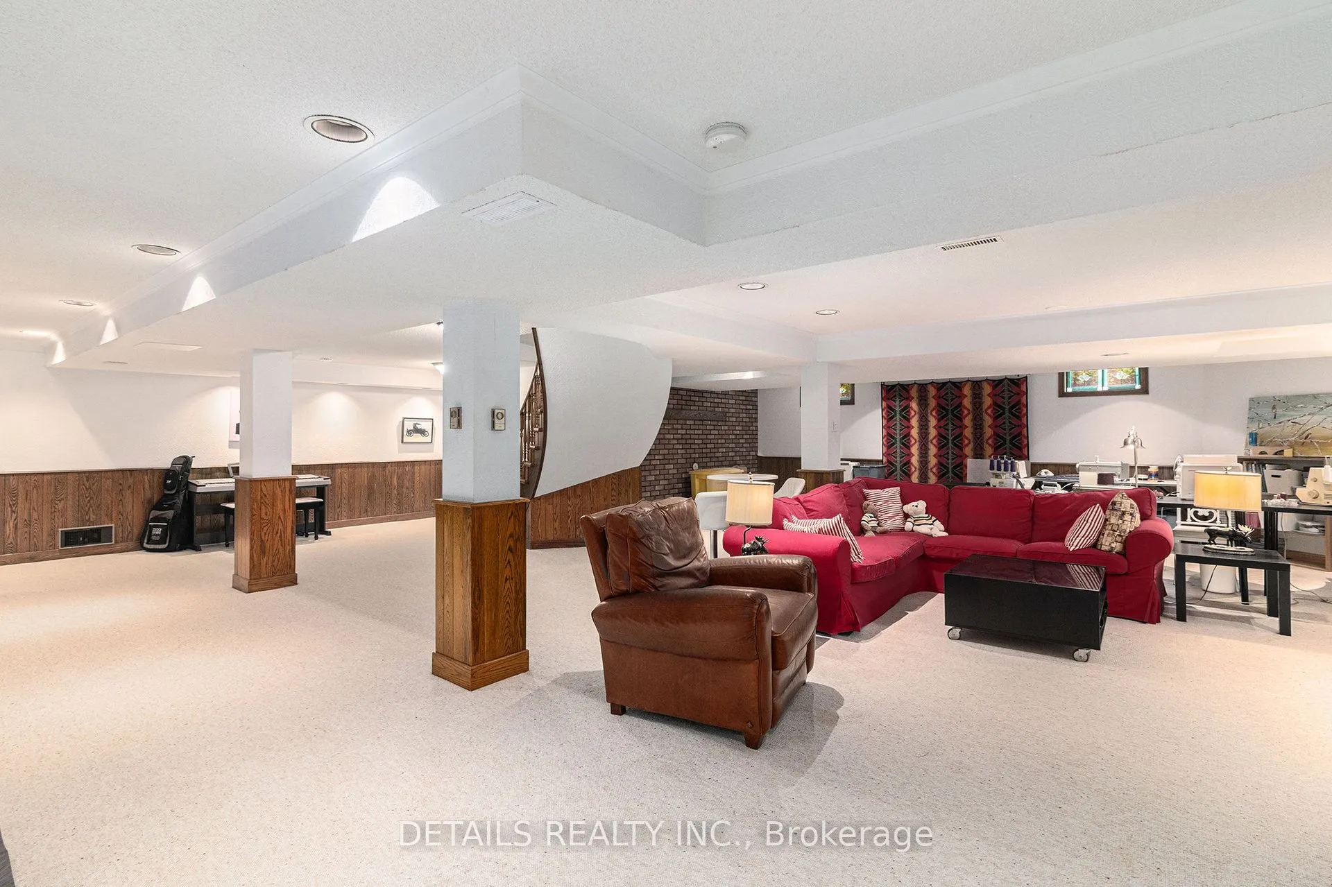 3 Wintergreen Drive