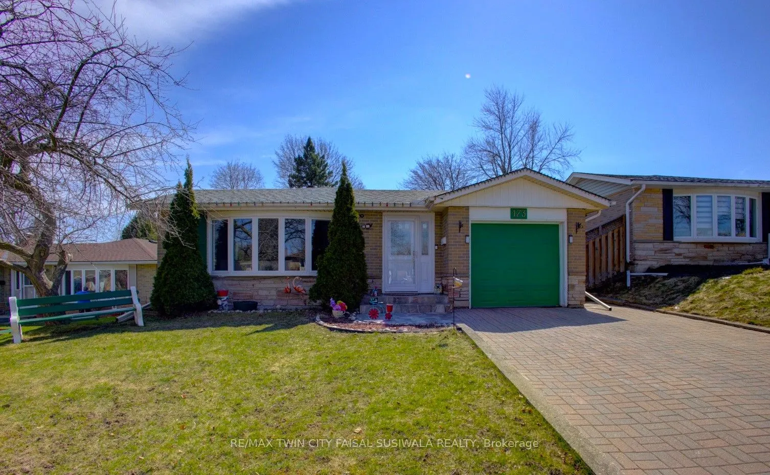 173 Hazelglen Drive