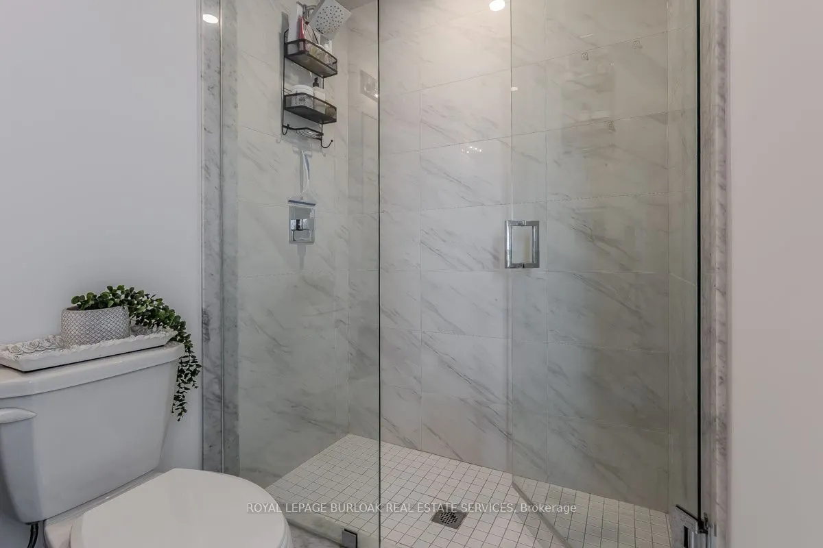 460 Dundas Street E, #705