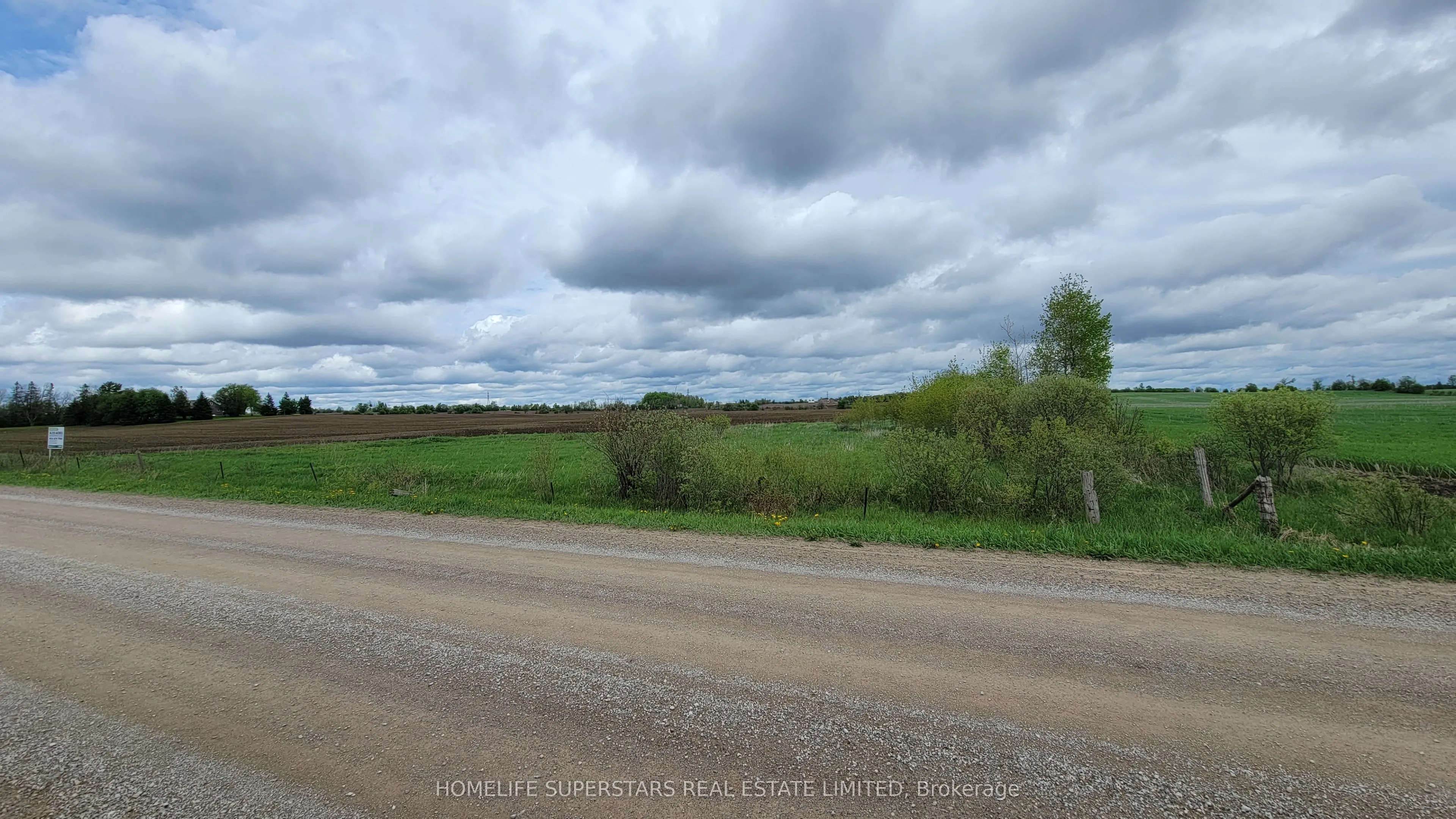 214131 10th Line
