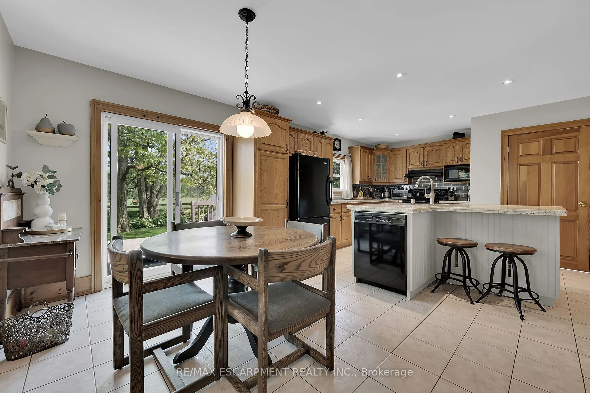 281 Big Creek Road