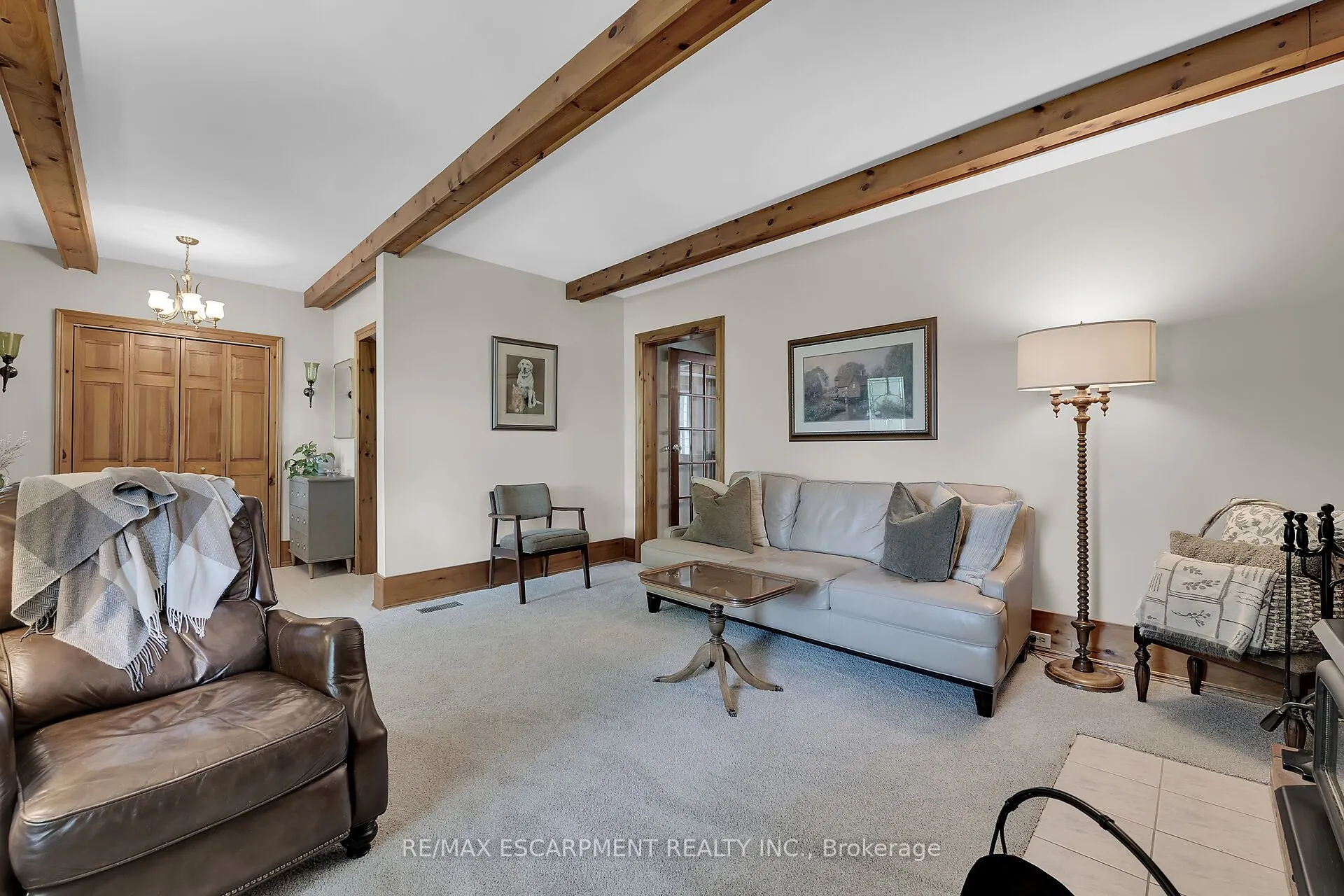 281 Big Creek Road