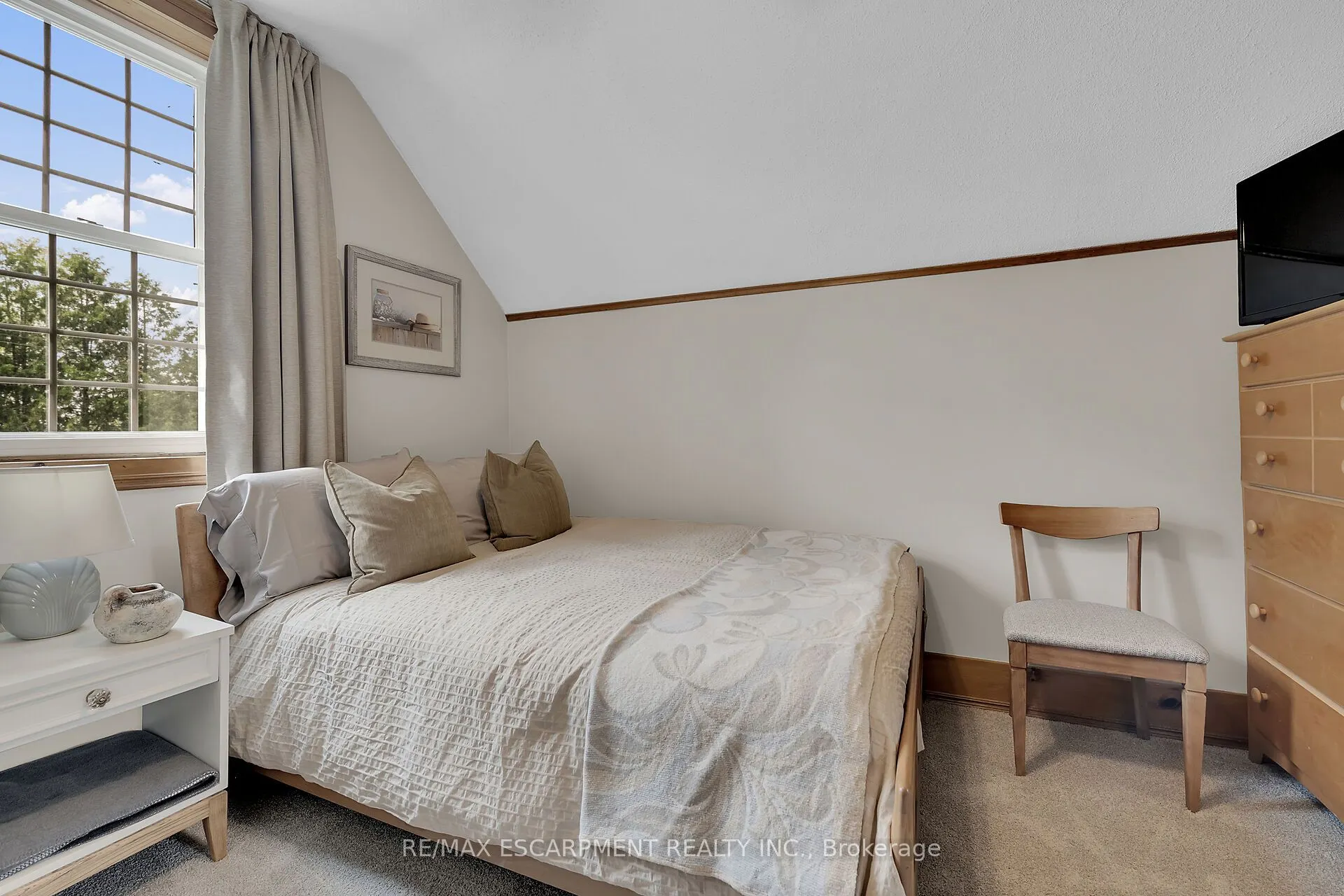 281 Big Creek Road