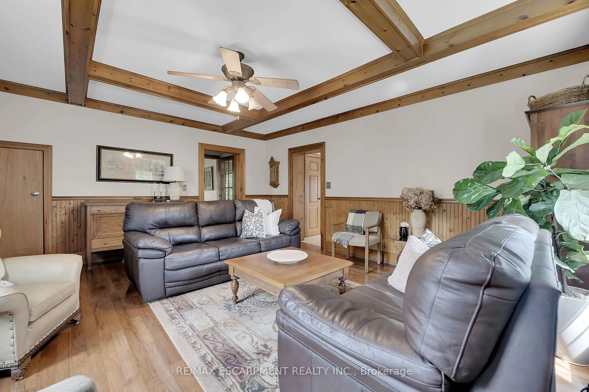 281 Big Creek Road