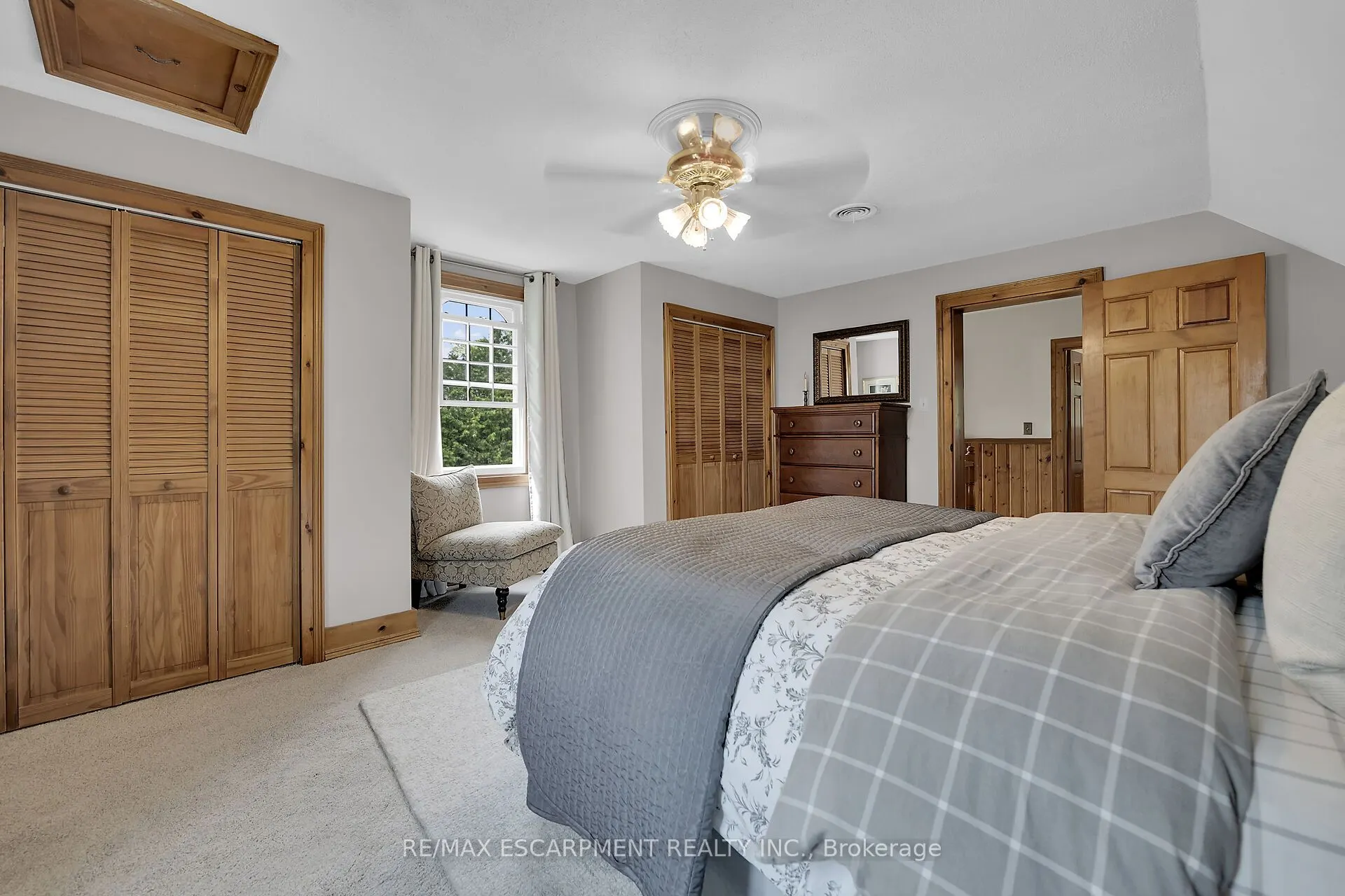 281 Big Creek Road