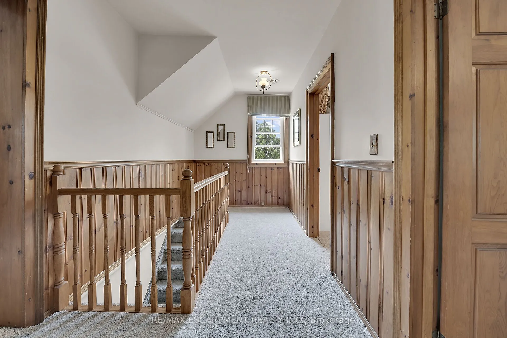 281 Big Creek Road