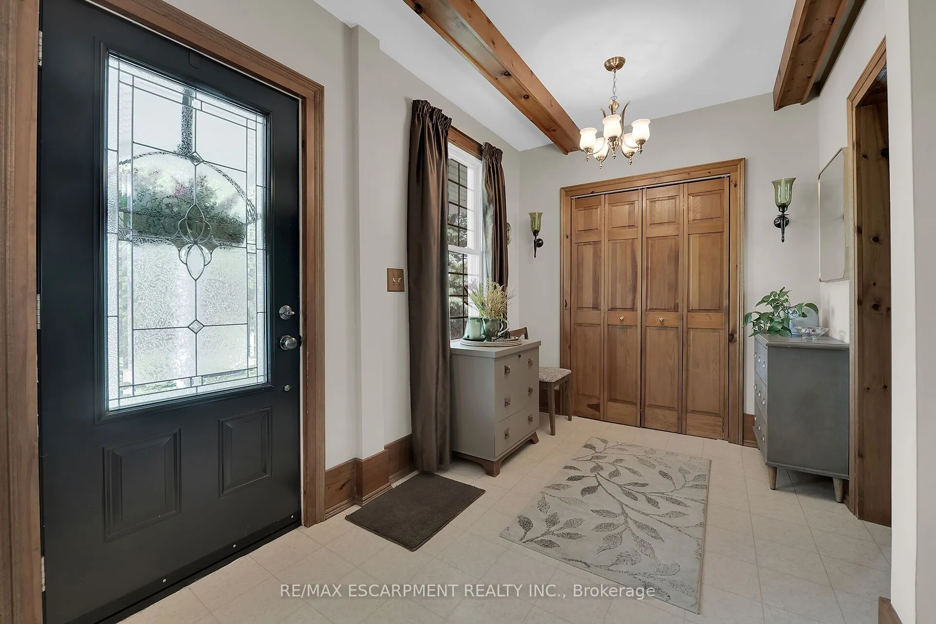 281 Big Creek Road