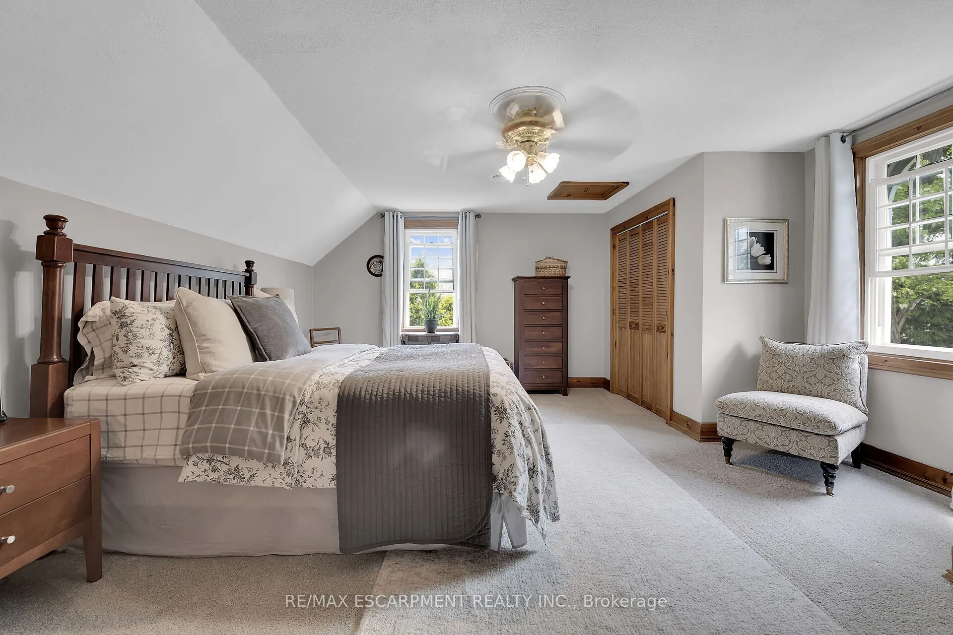 281 Big Creek Road