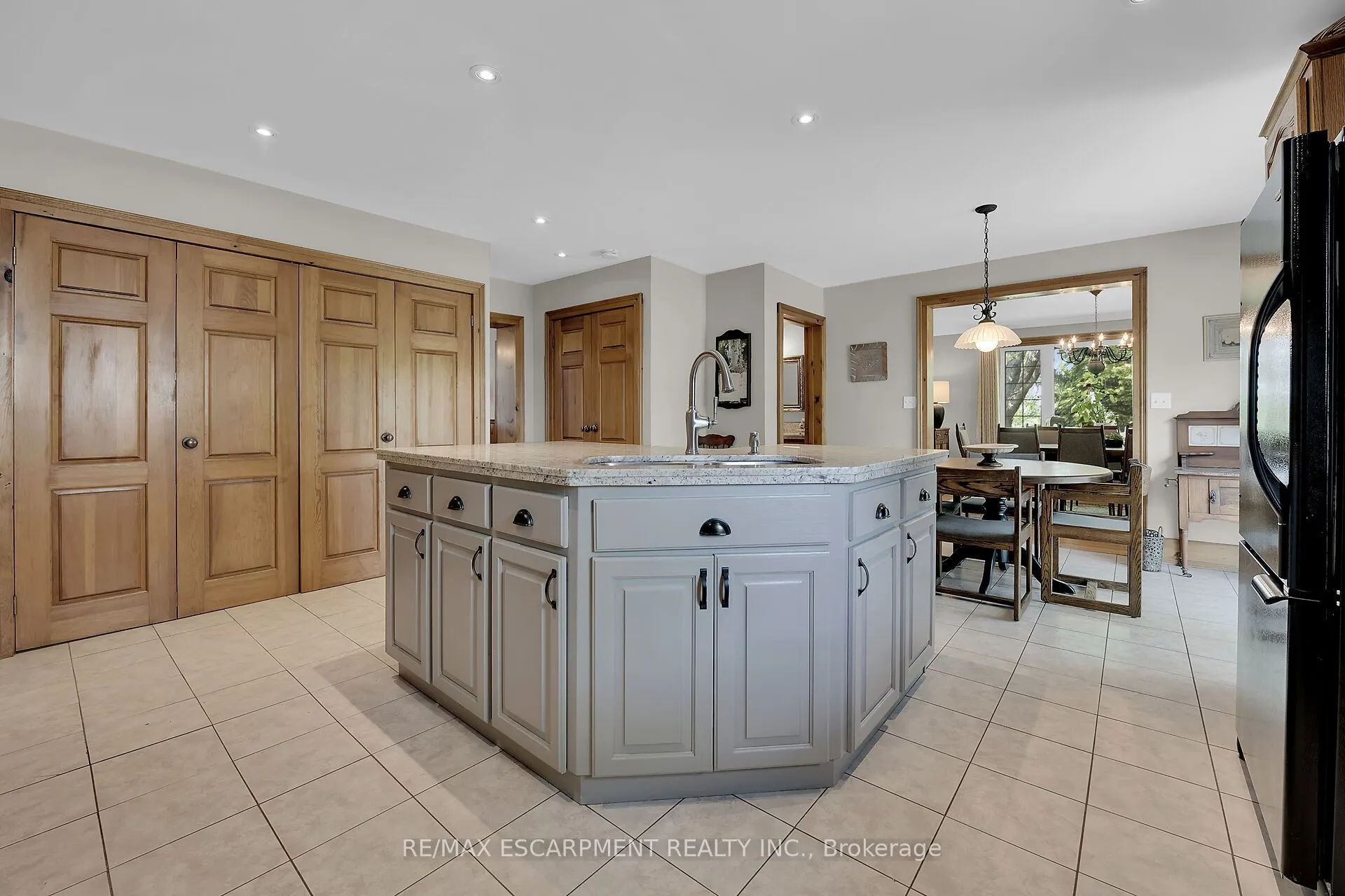 281 Big Creek Road
