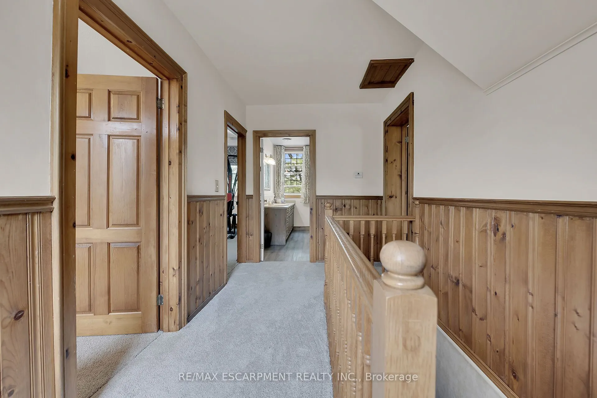 281 Big Creek Road