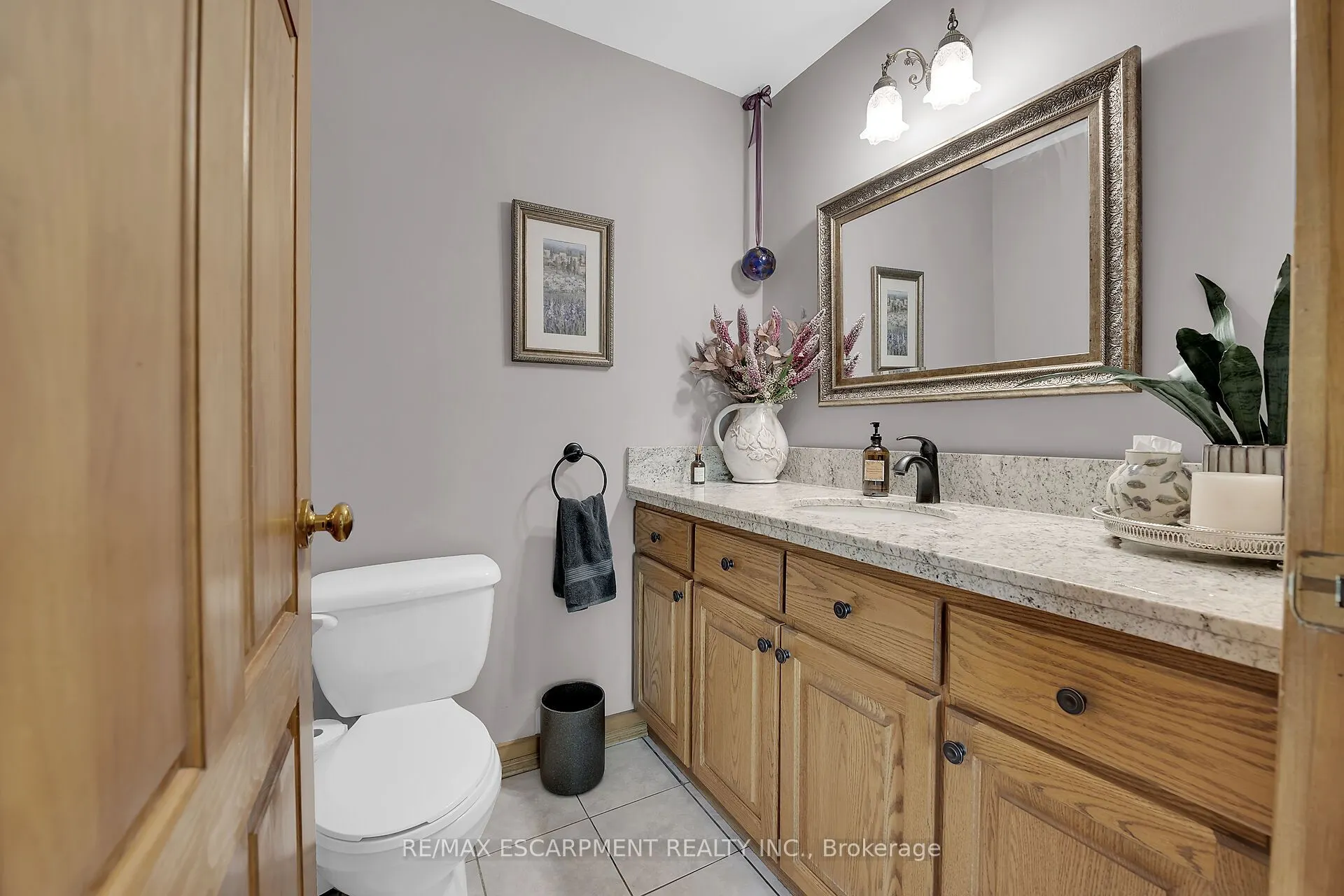 281 Big Creek Road