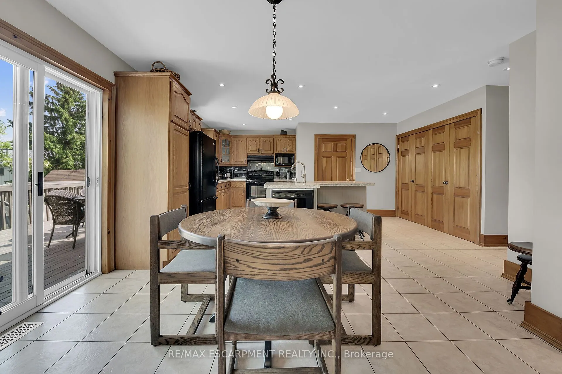 281 Big Creek Road